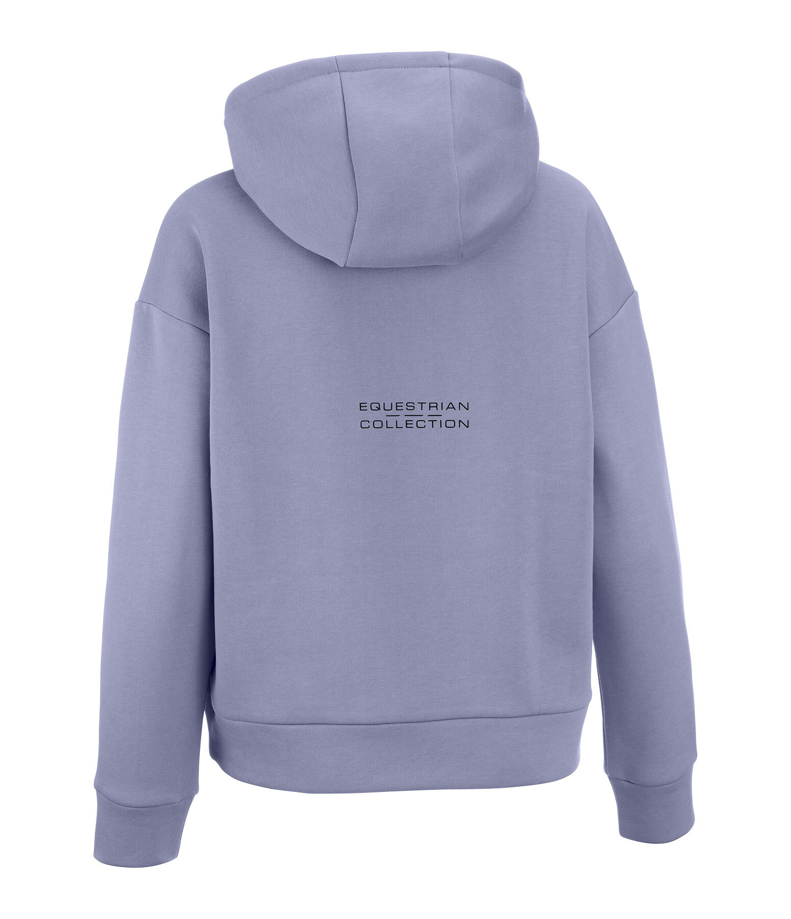 Sweat-Hoodie Caja