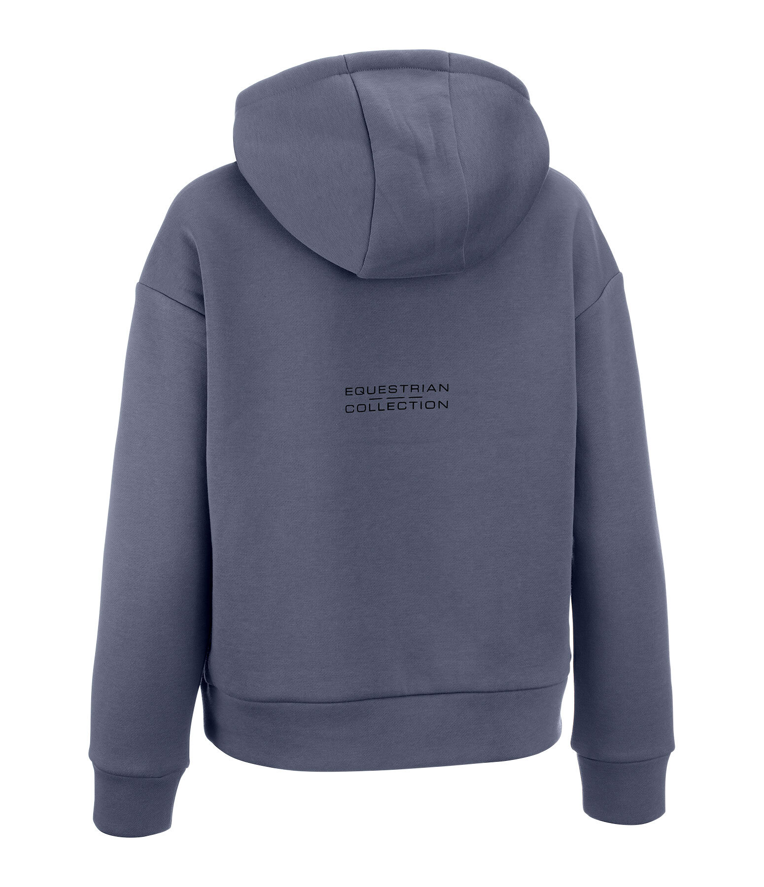 Sweat-Hoodie Caja