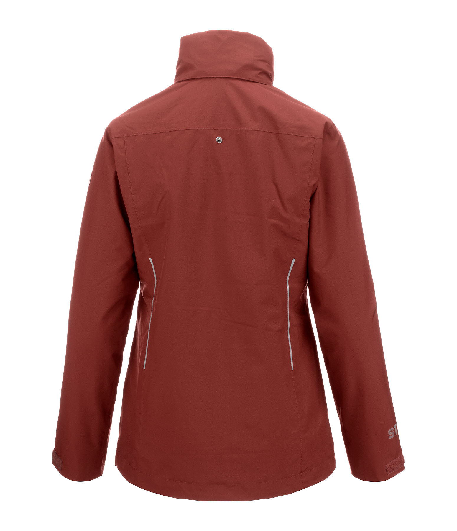 3 in 1 Reitjacke Rina II