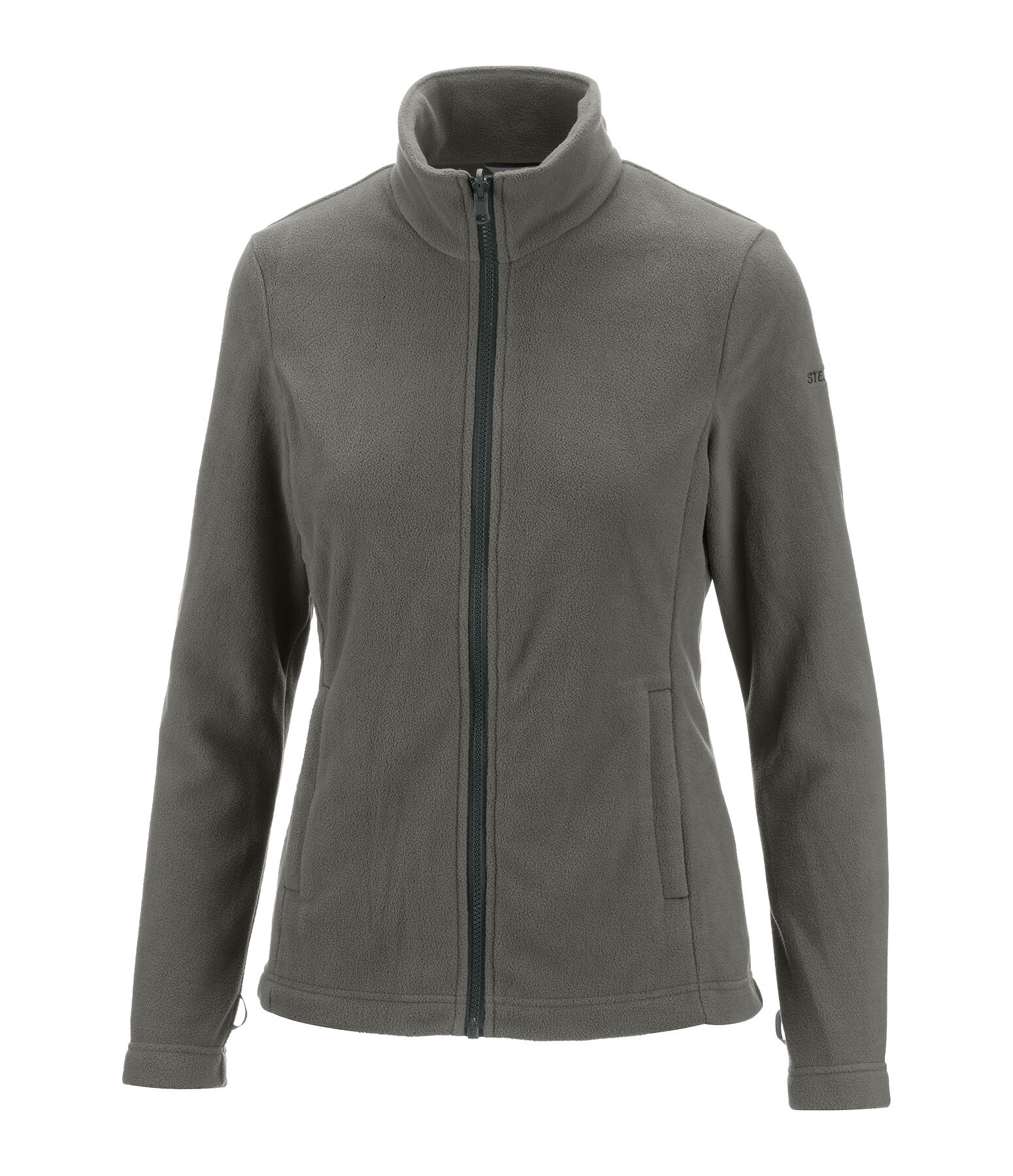 3 in 1 Reitjacke Rina II