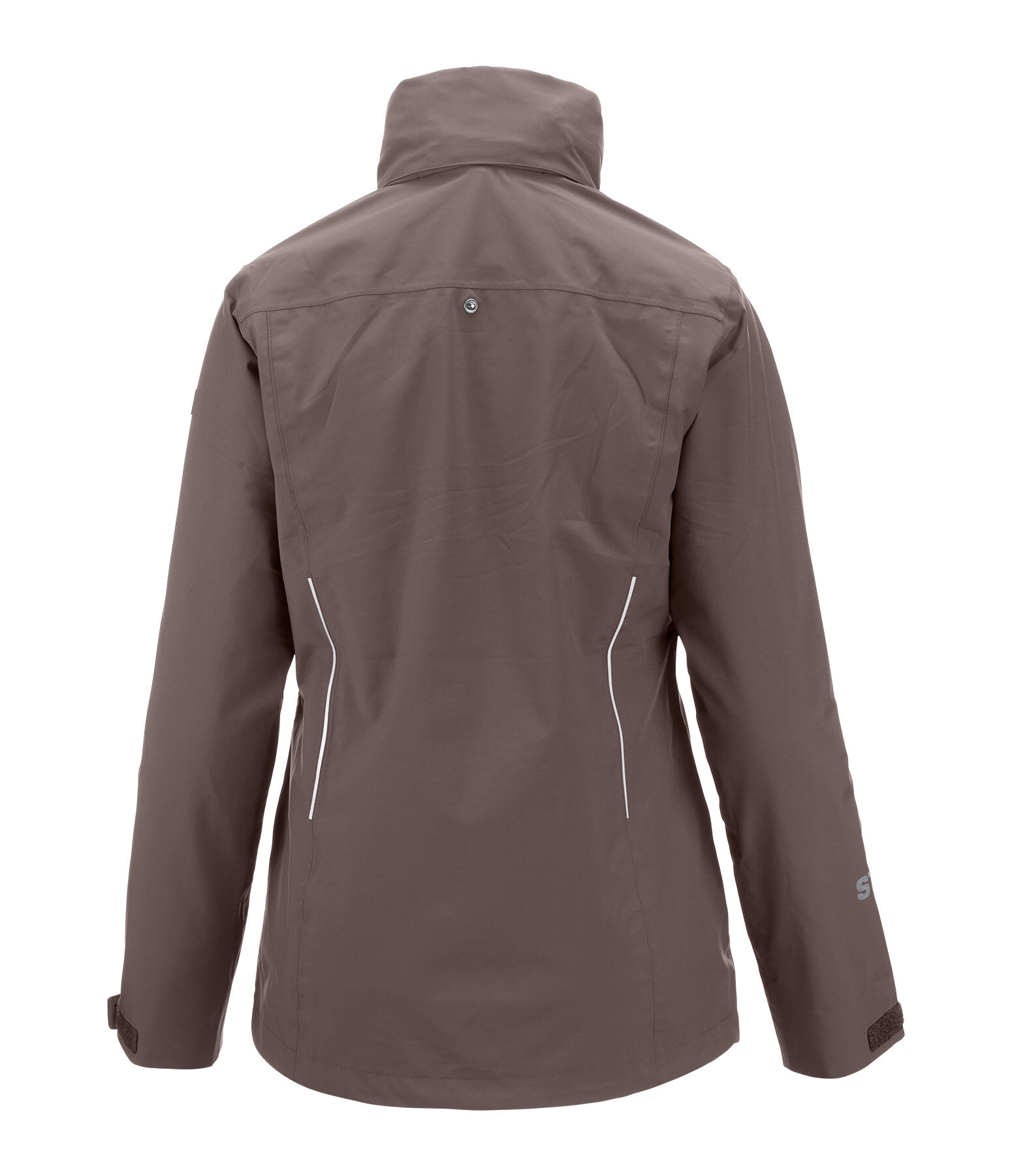 3 in 1 Reitjacke Rina II
