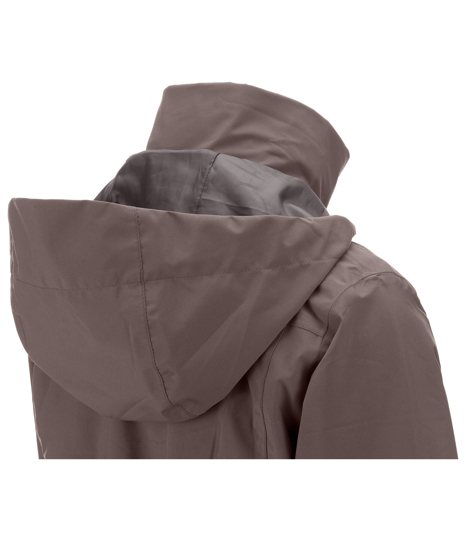 3 in 1 Reitjacke Rina II