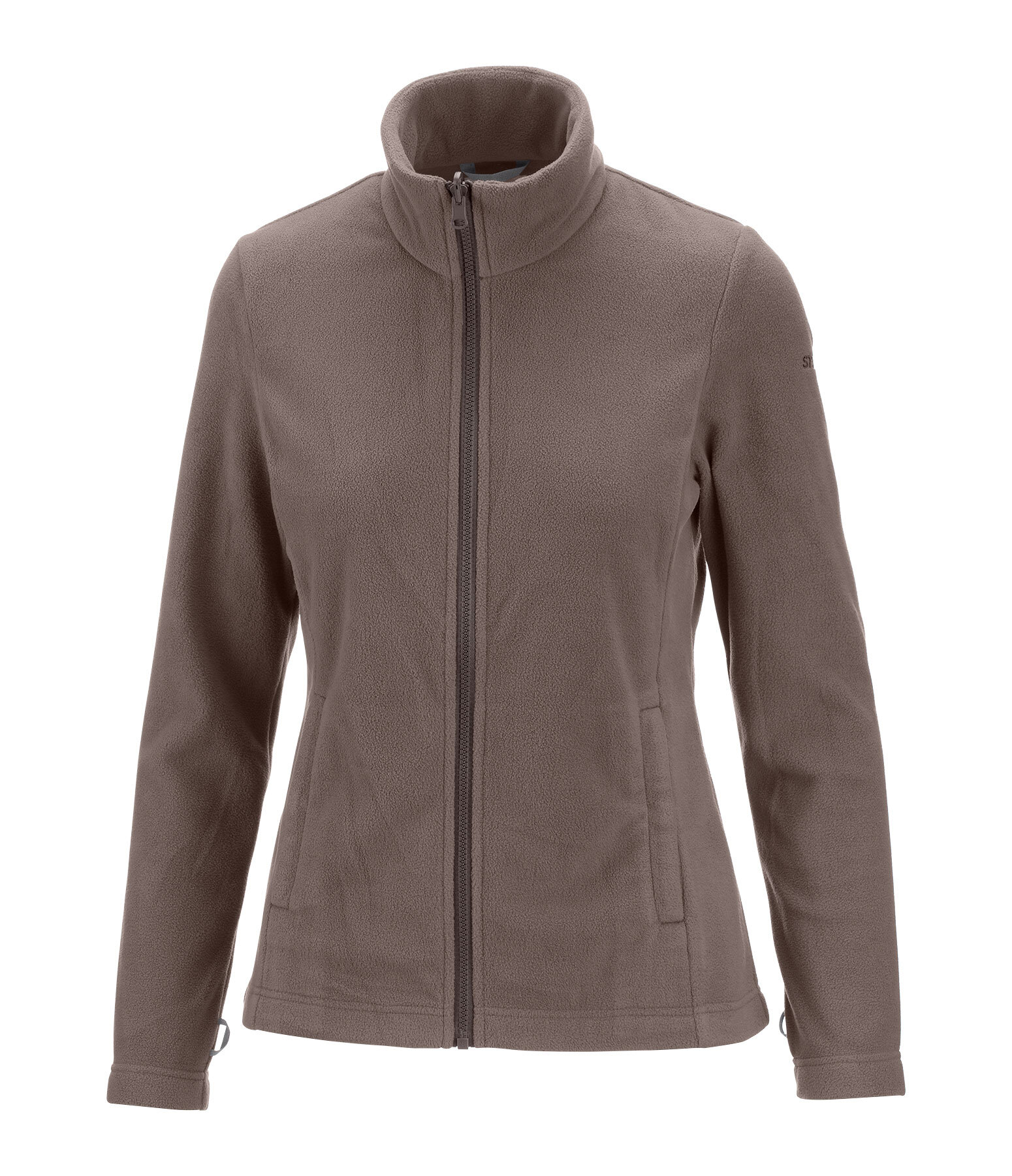 3 in 1 Reitjacke Rina II