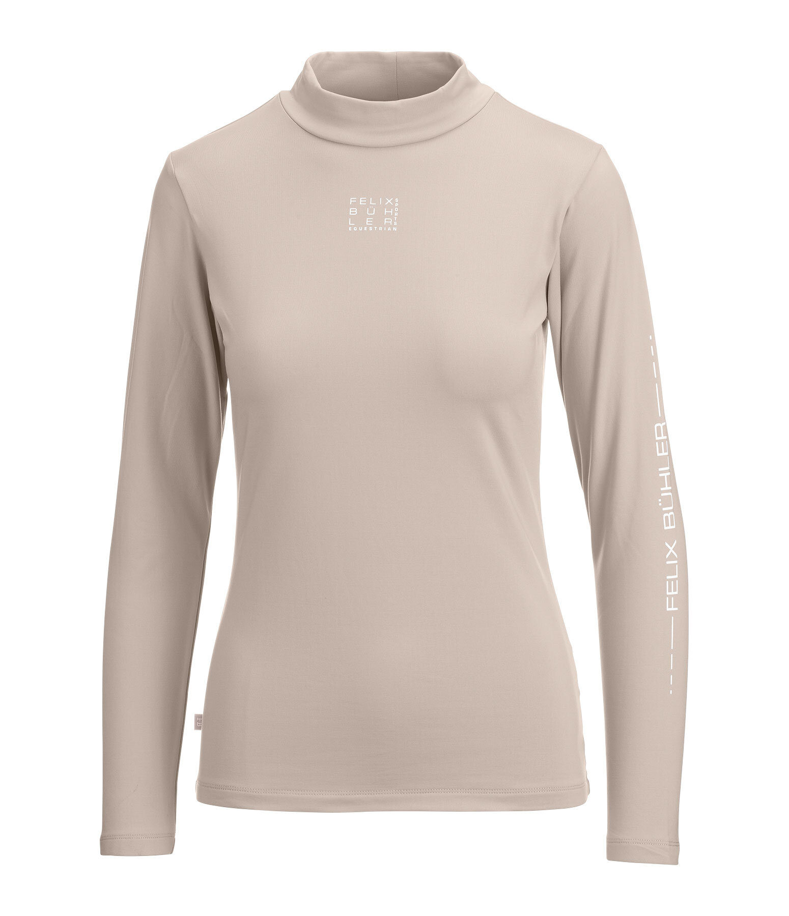 Funktionsshirt Linn