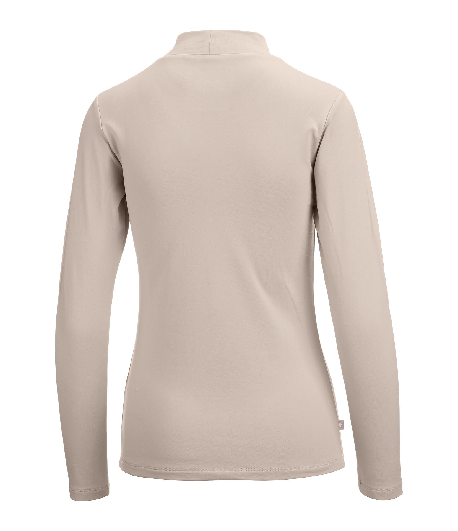Funktionsshirt Linn