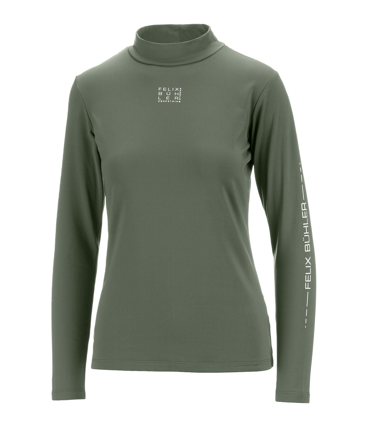 Funktionsshirt Linn