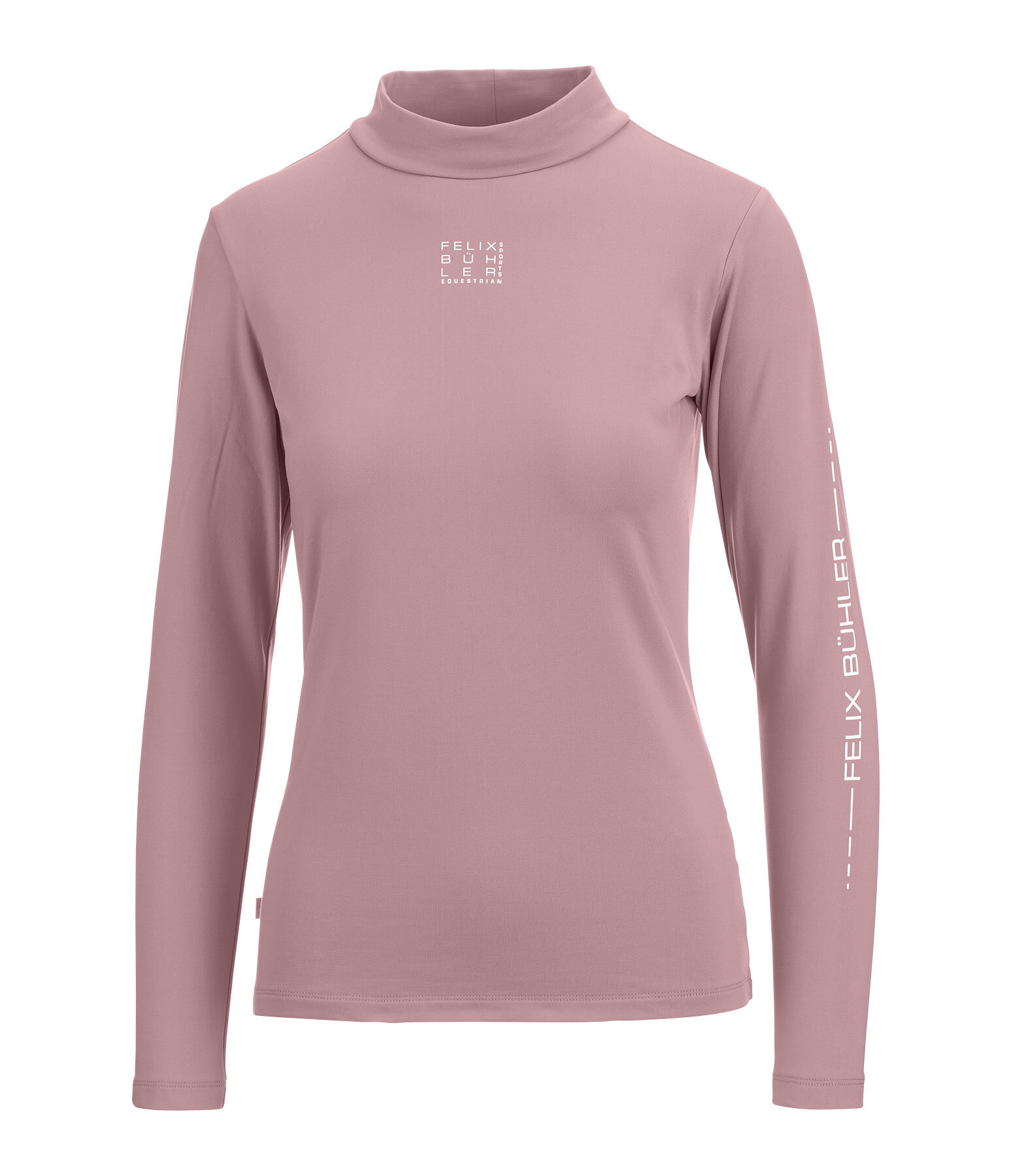 Funktionsshirt Linn