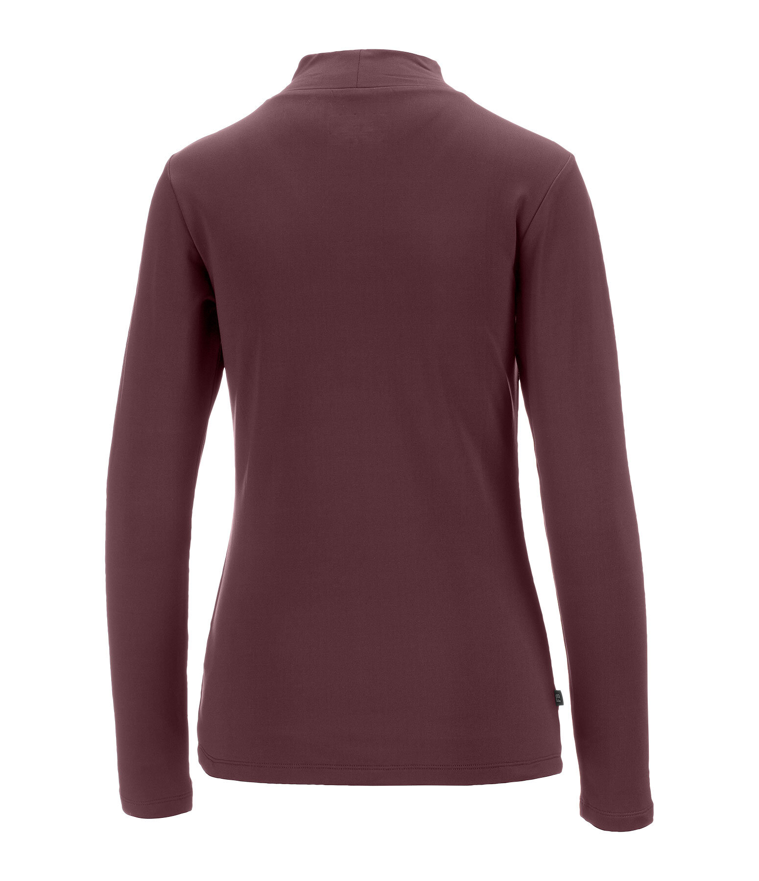 Funktionsshirt Linn