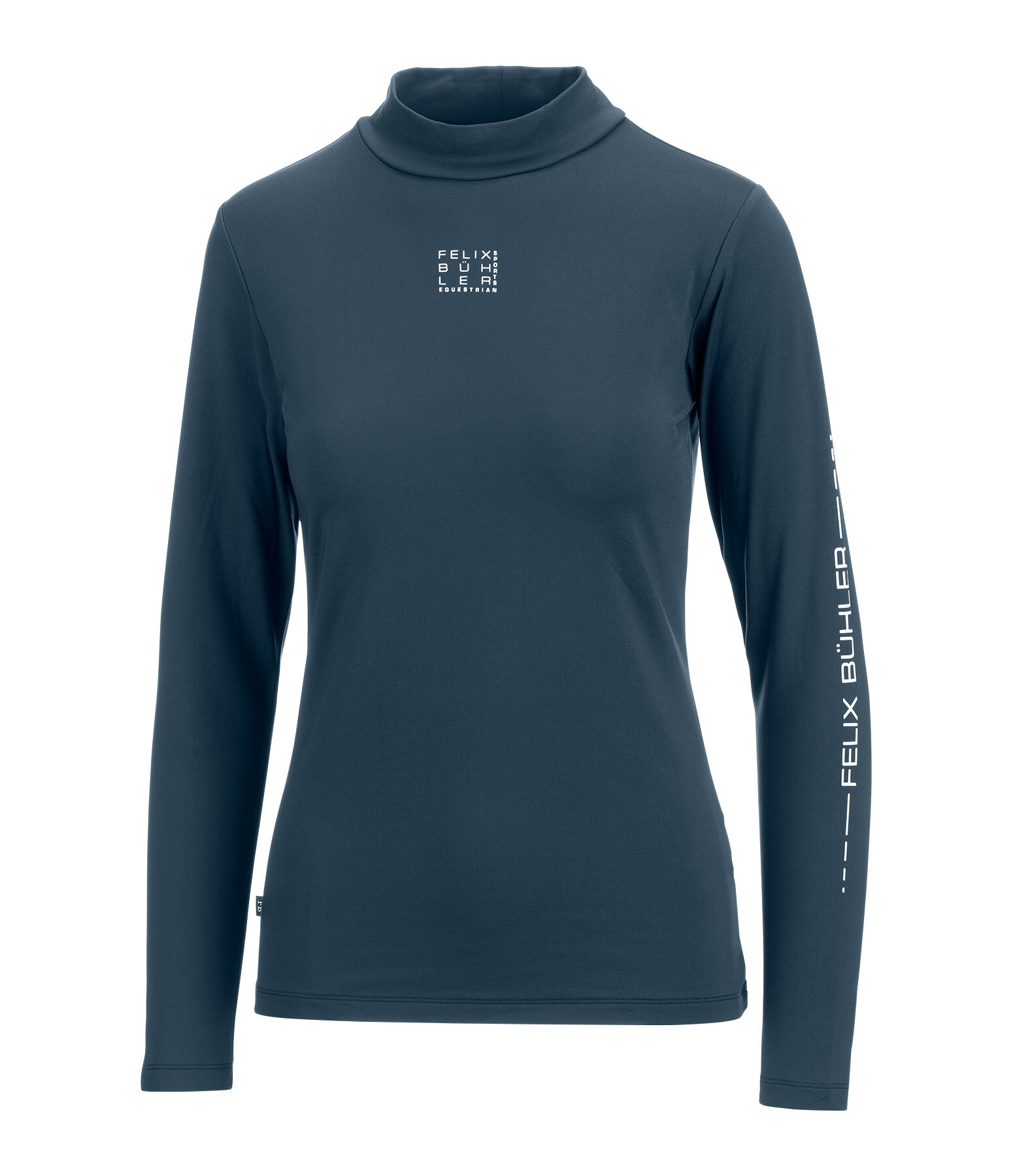 Funktionsshirt Linn