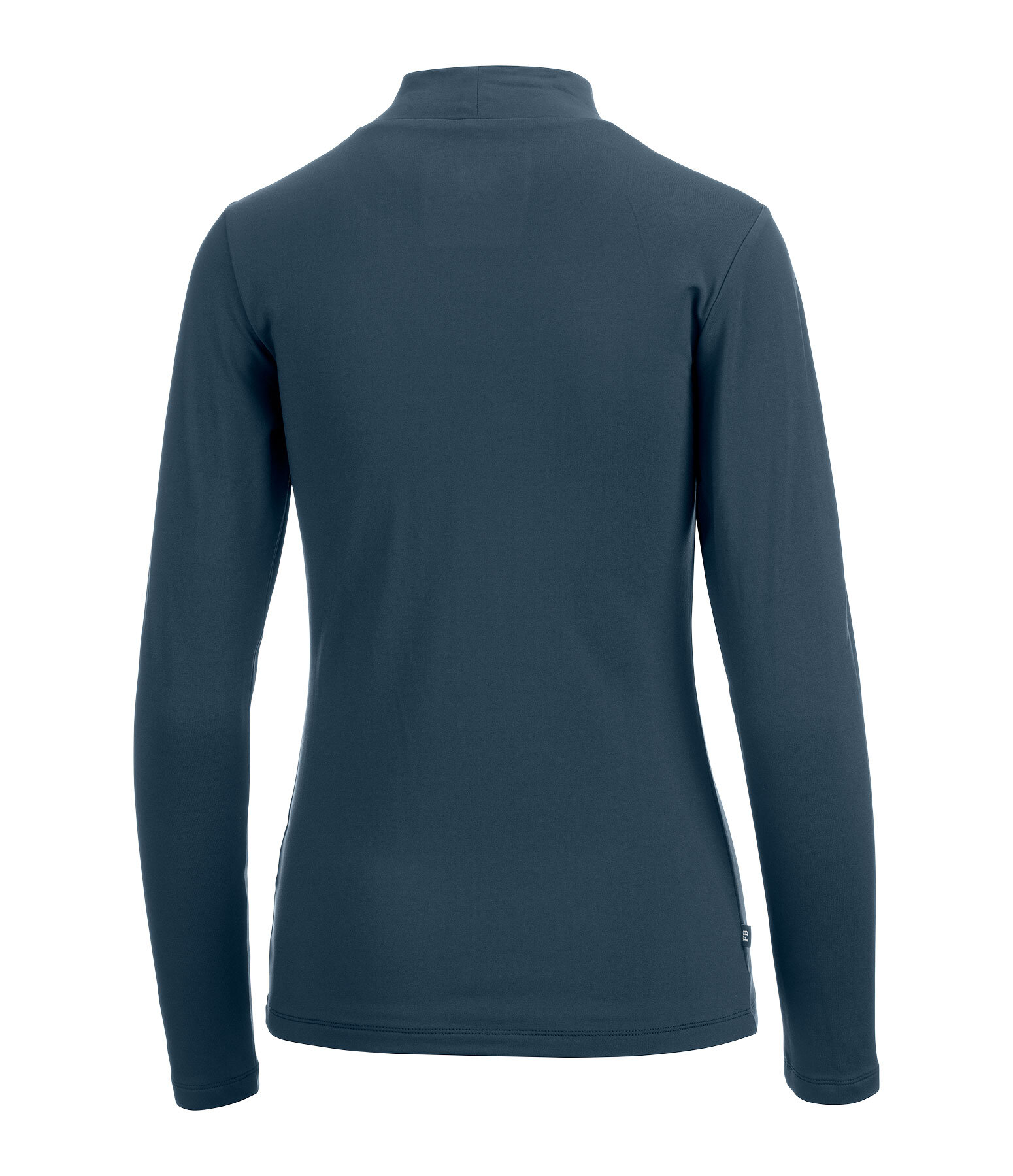 Funktionsshirt Linn
