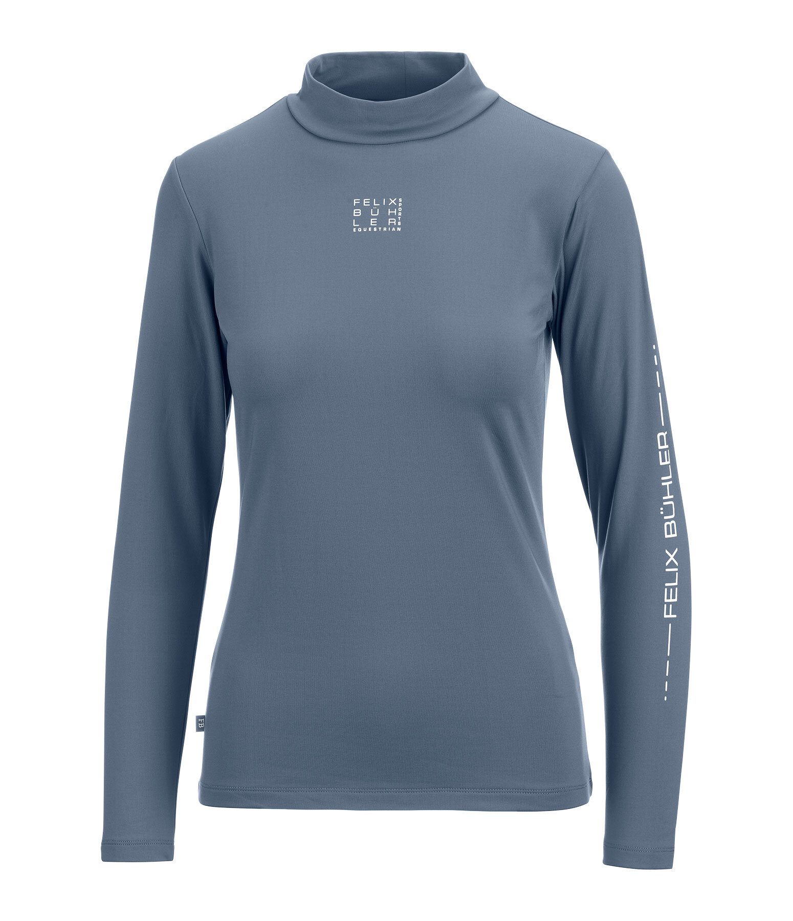 Funktionsshirt Linn
