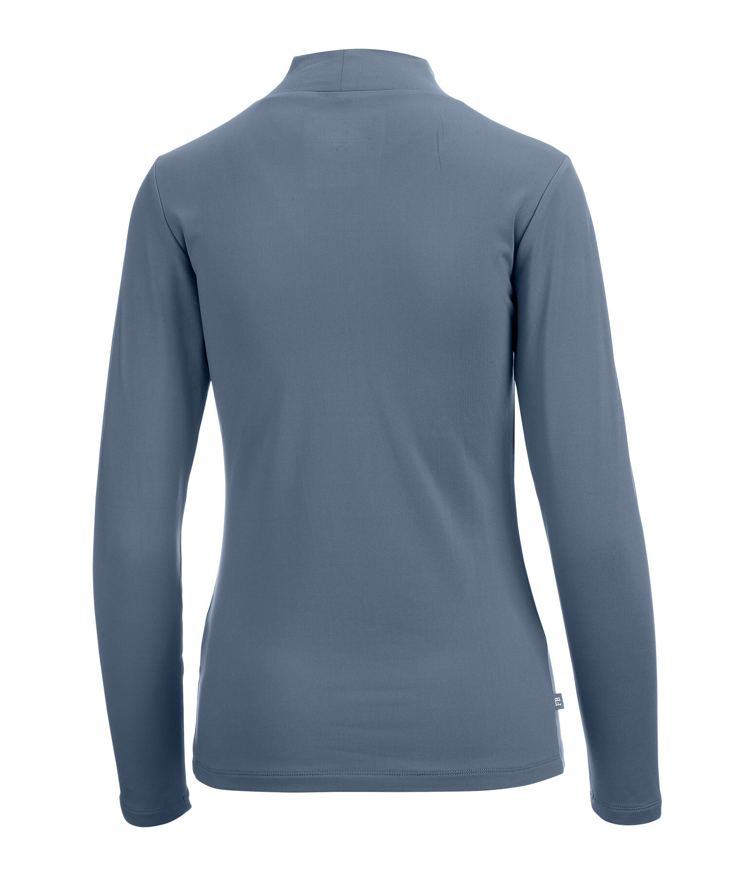 Funktionsshirt Linn