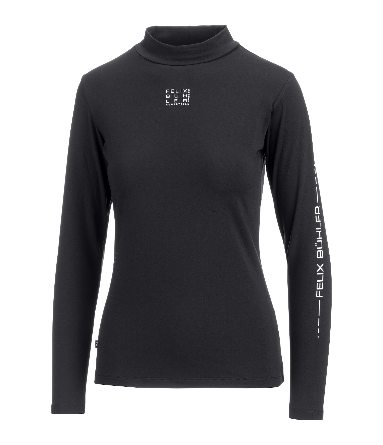 Funktionsshirt Linn