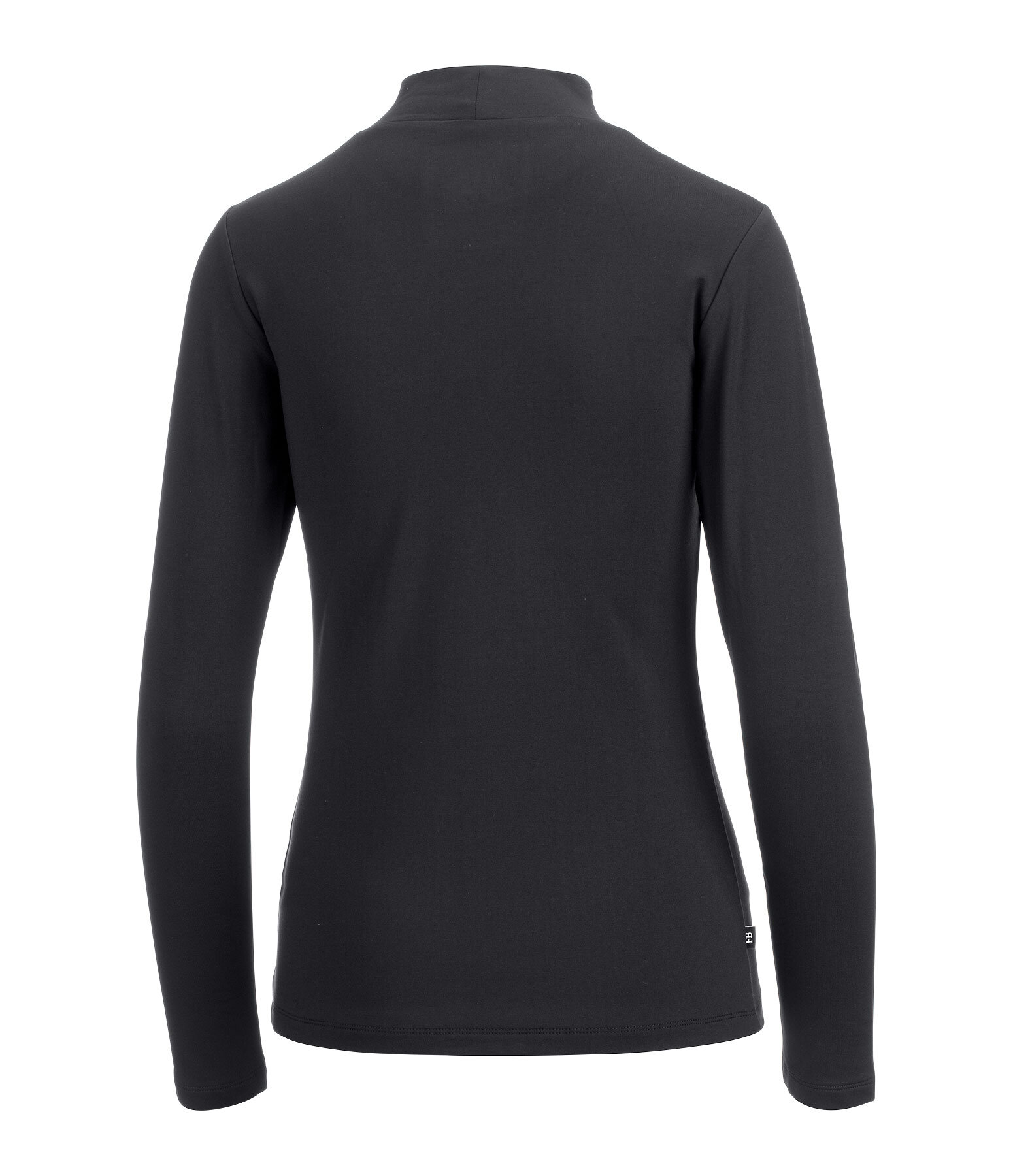 Funktionsshirt Linn