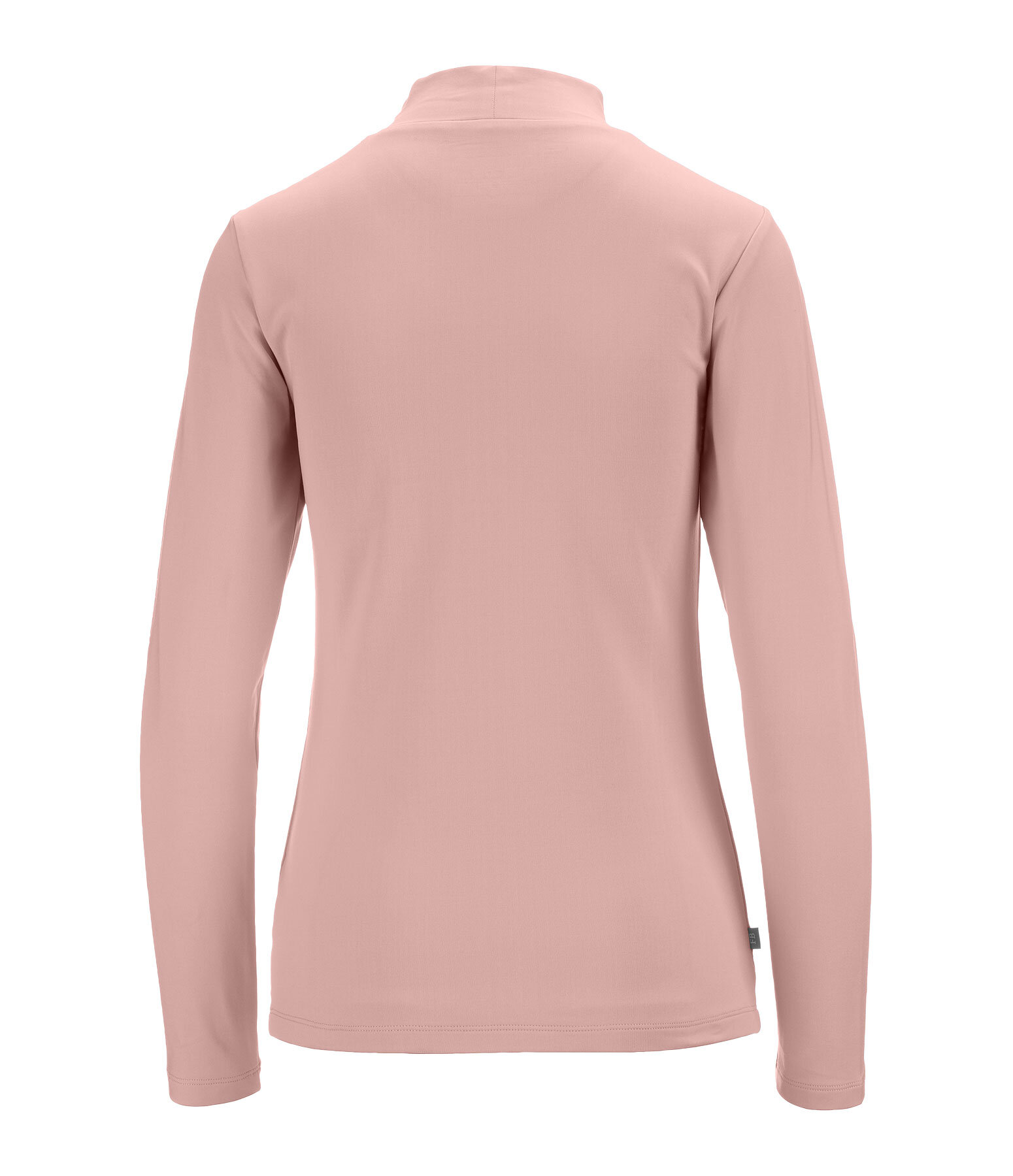 Funktionsshirt Linn