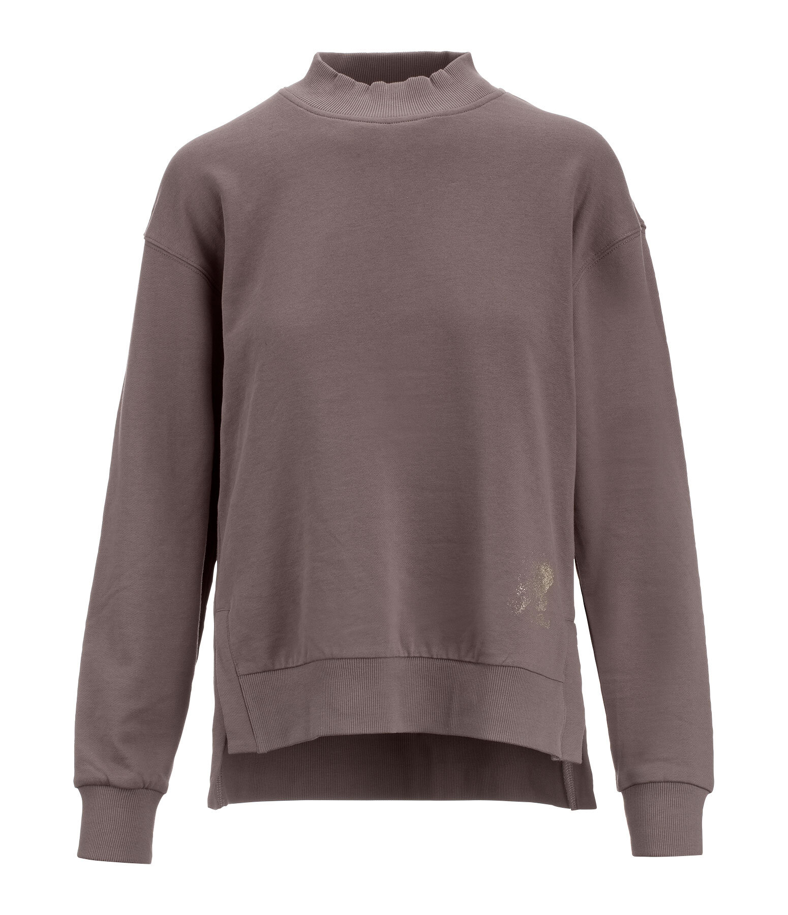 Sweatpullover Lenia