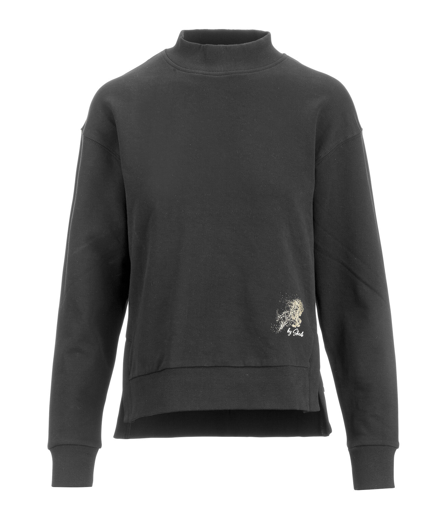 Sweatpullover Lenia