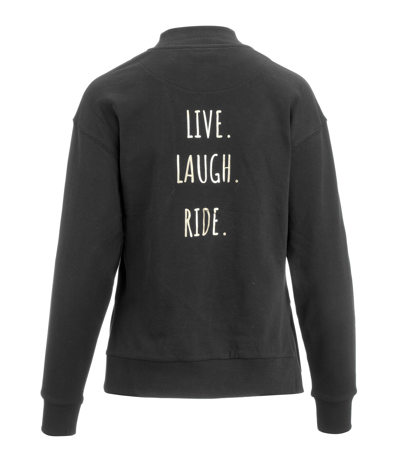 Sweatpullover Lenia