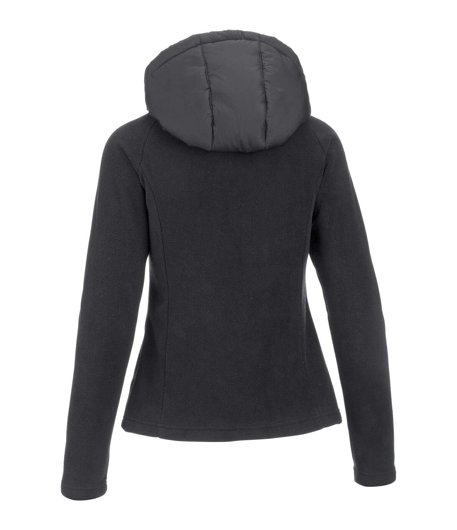 Kapuzen-Kombijacke Elisa