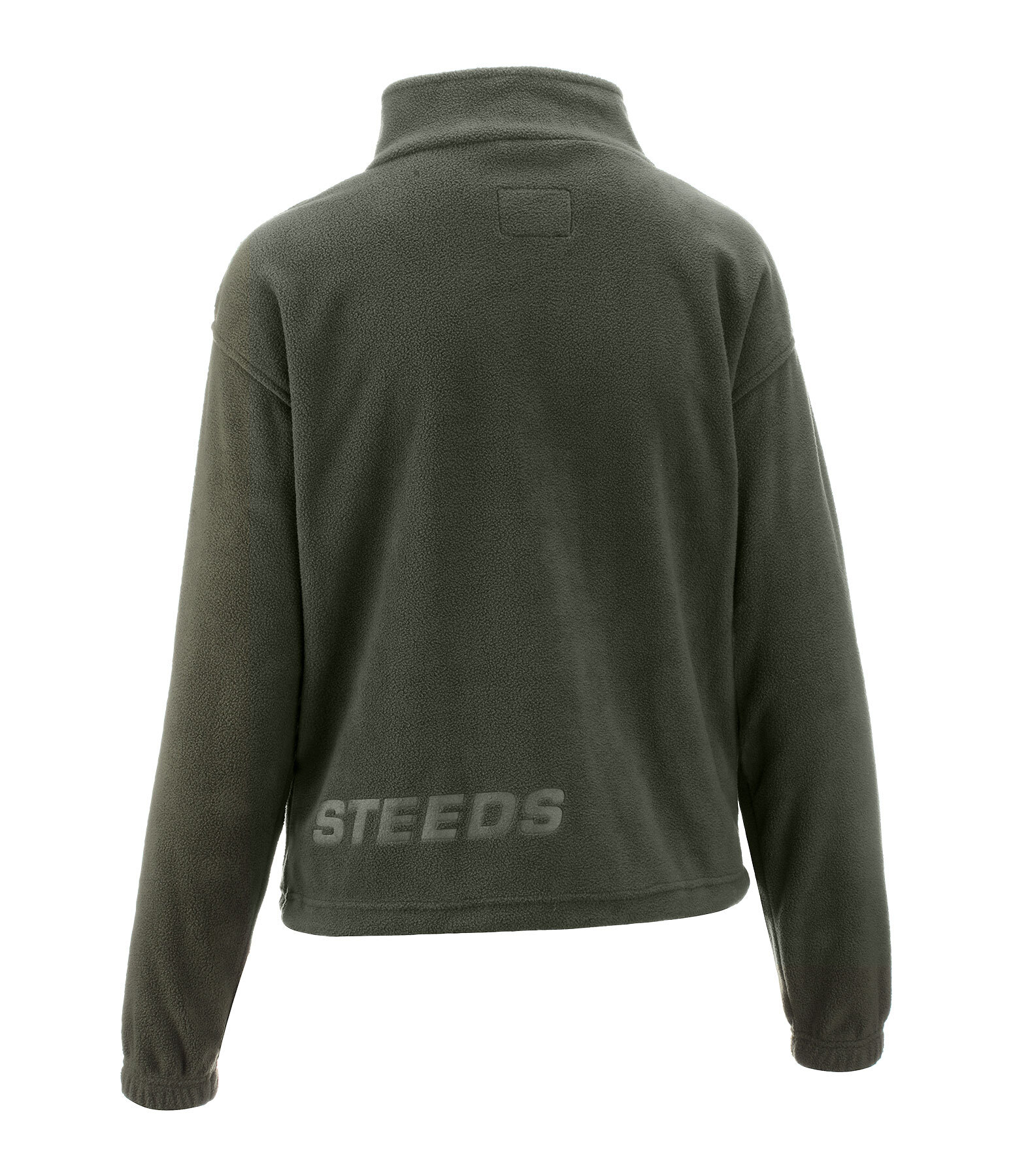 Fleecepullover Alisha