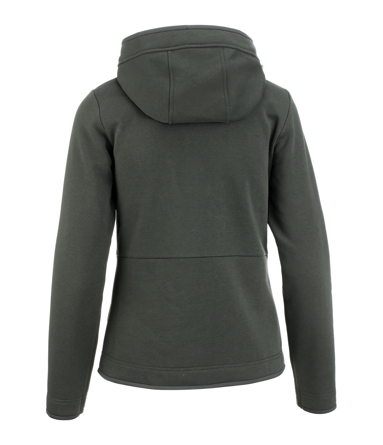 Sweatjacke Diana