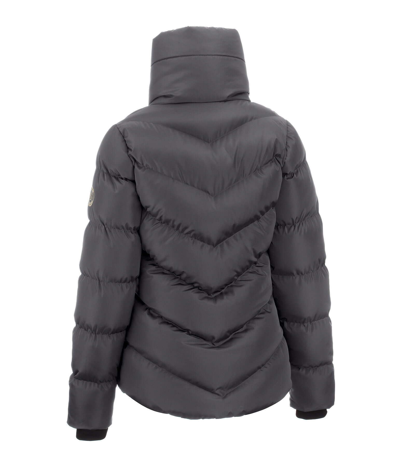 Stepp-Reitjacke Emma