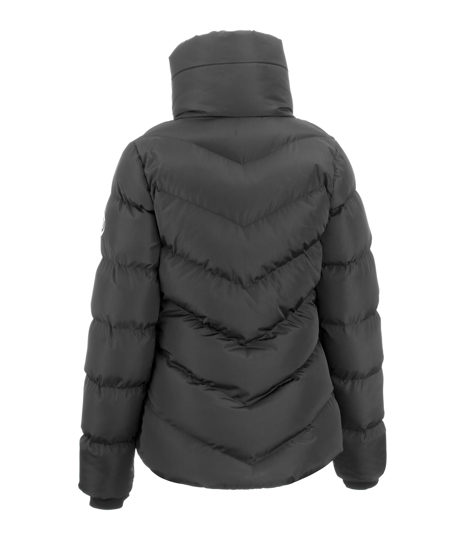 Stepp-Reitjacke Emma