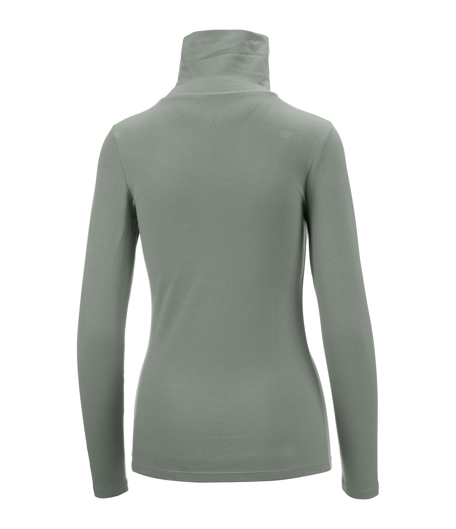 Rollkragenshirt Claire