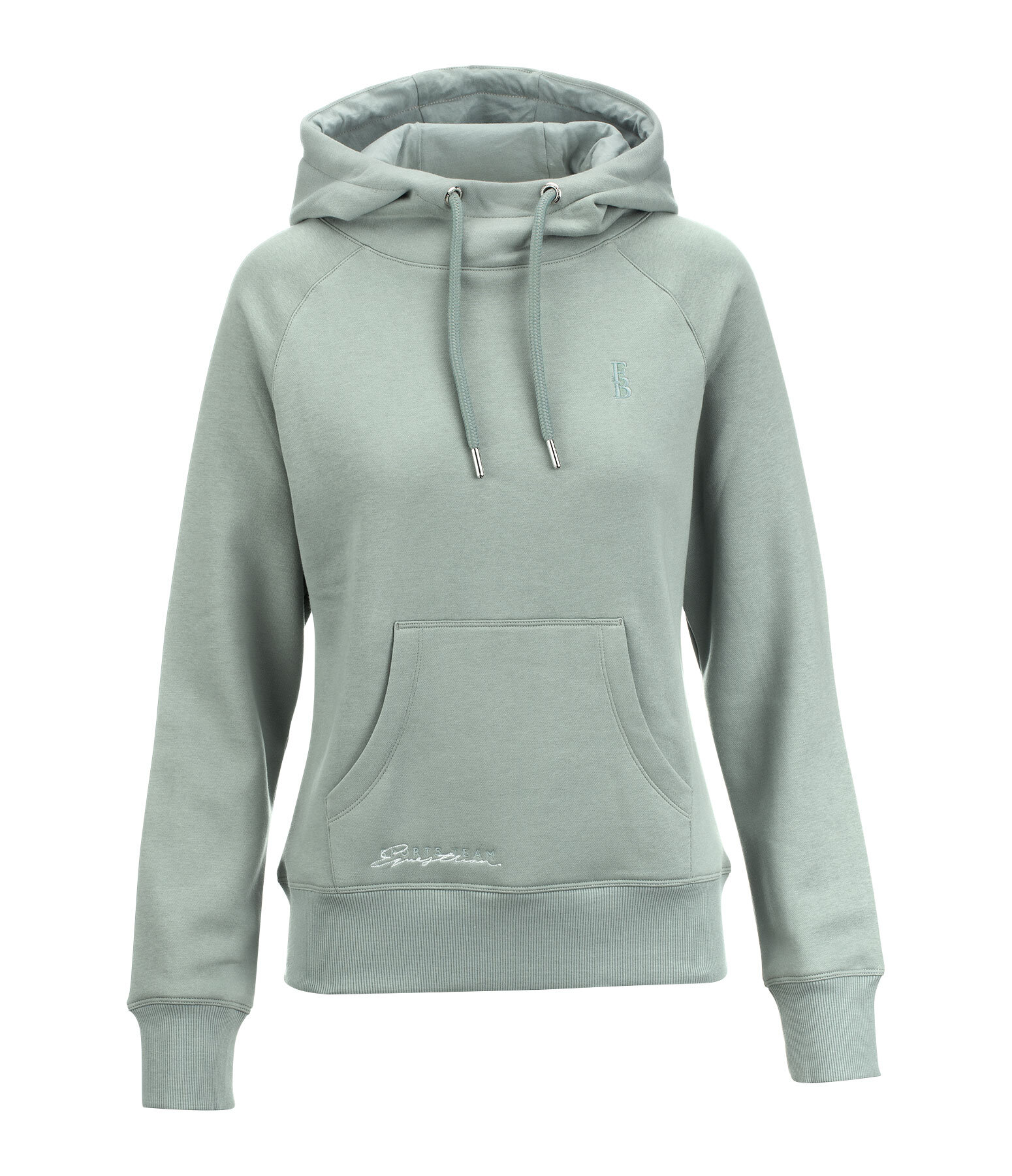 Sweat-Hoodie Lena