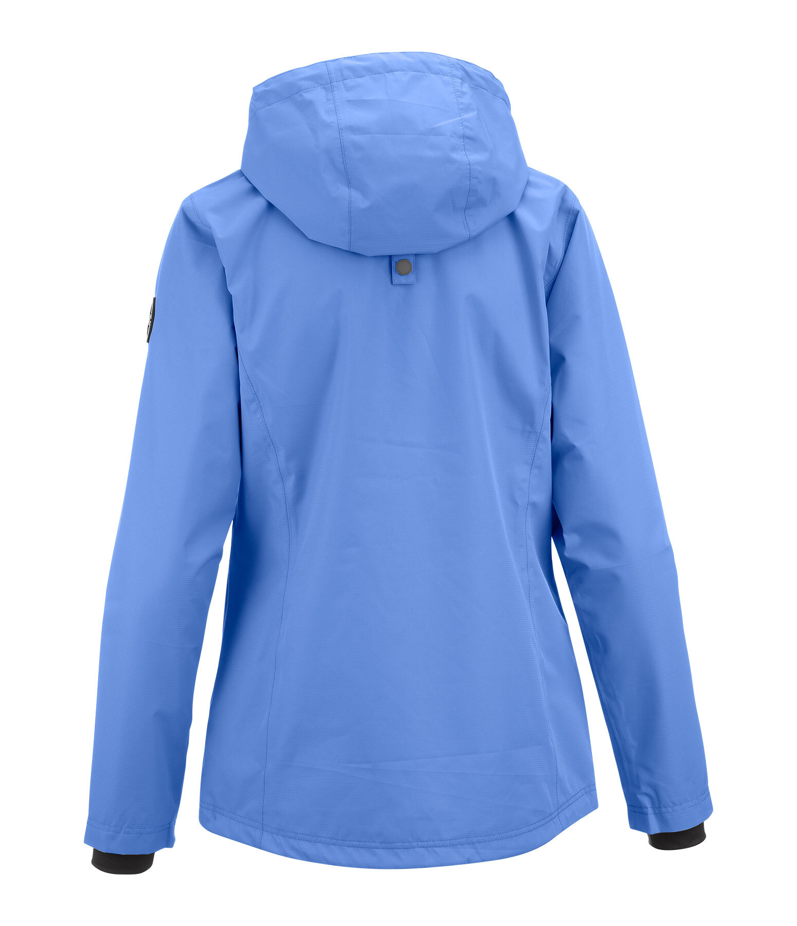 Kapuzen-Funktions-Reitjacke Klara Life Cycle