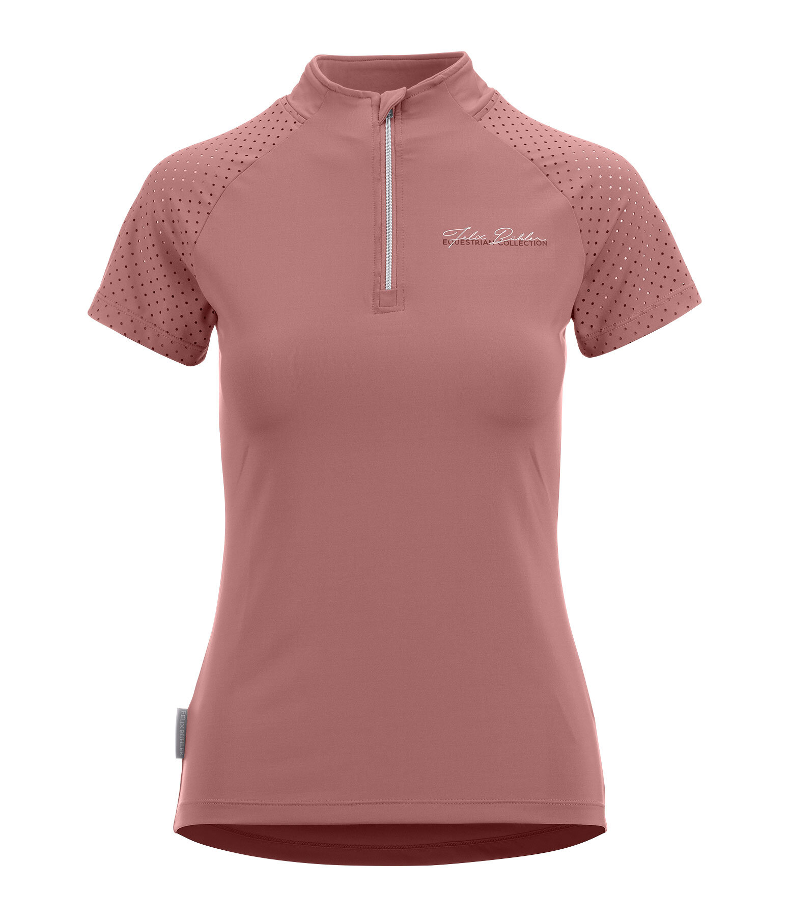 Funktionsshirt Julie