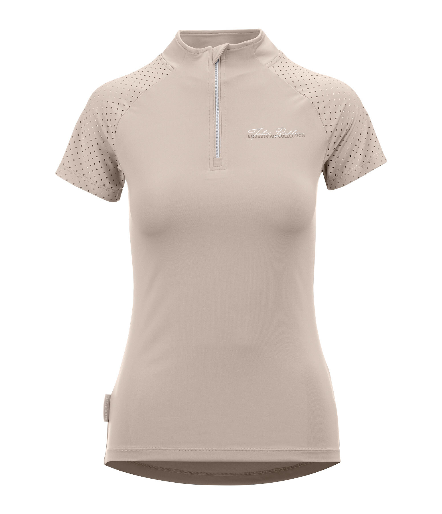 Funktionsshirt Julie