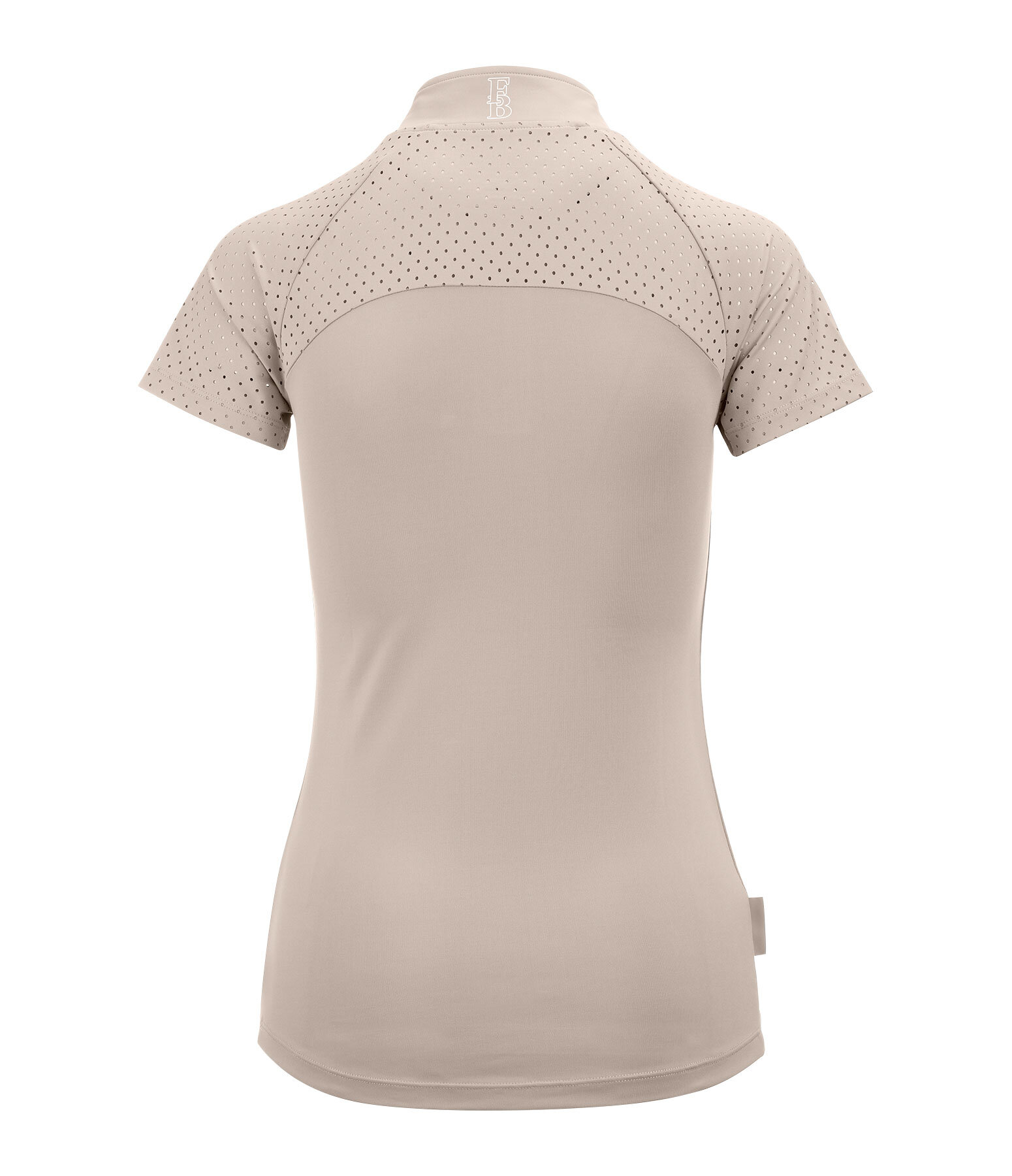 Funktionsshirt Julie