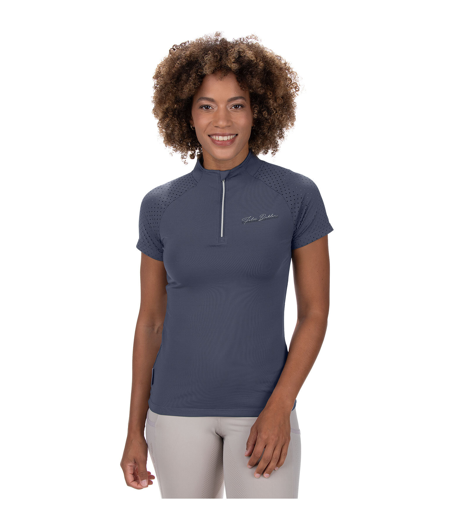 Funktionsshirt Julie