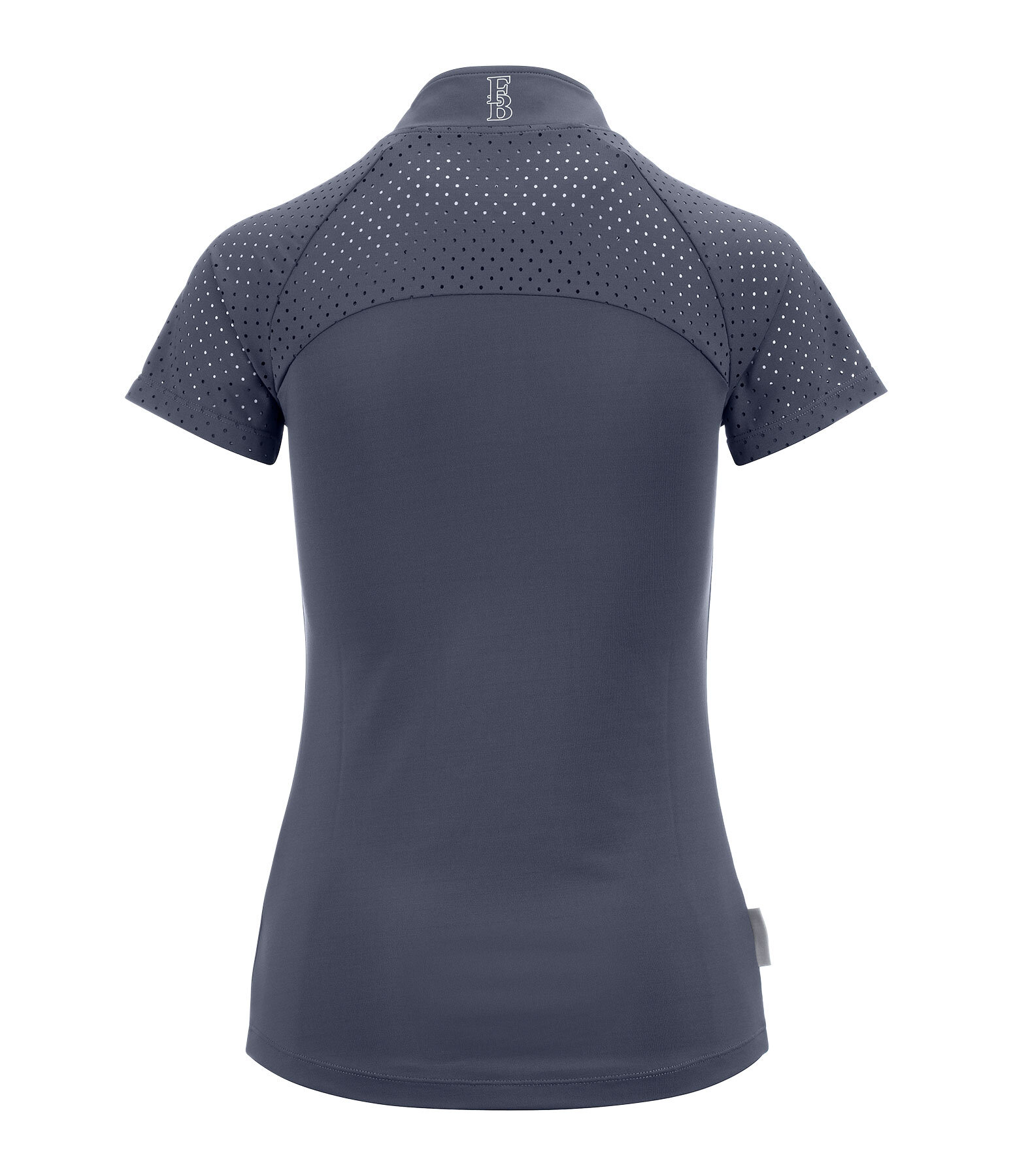 Funktionsshirt Julie