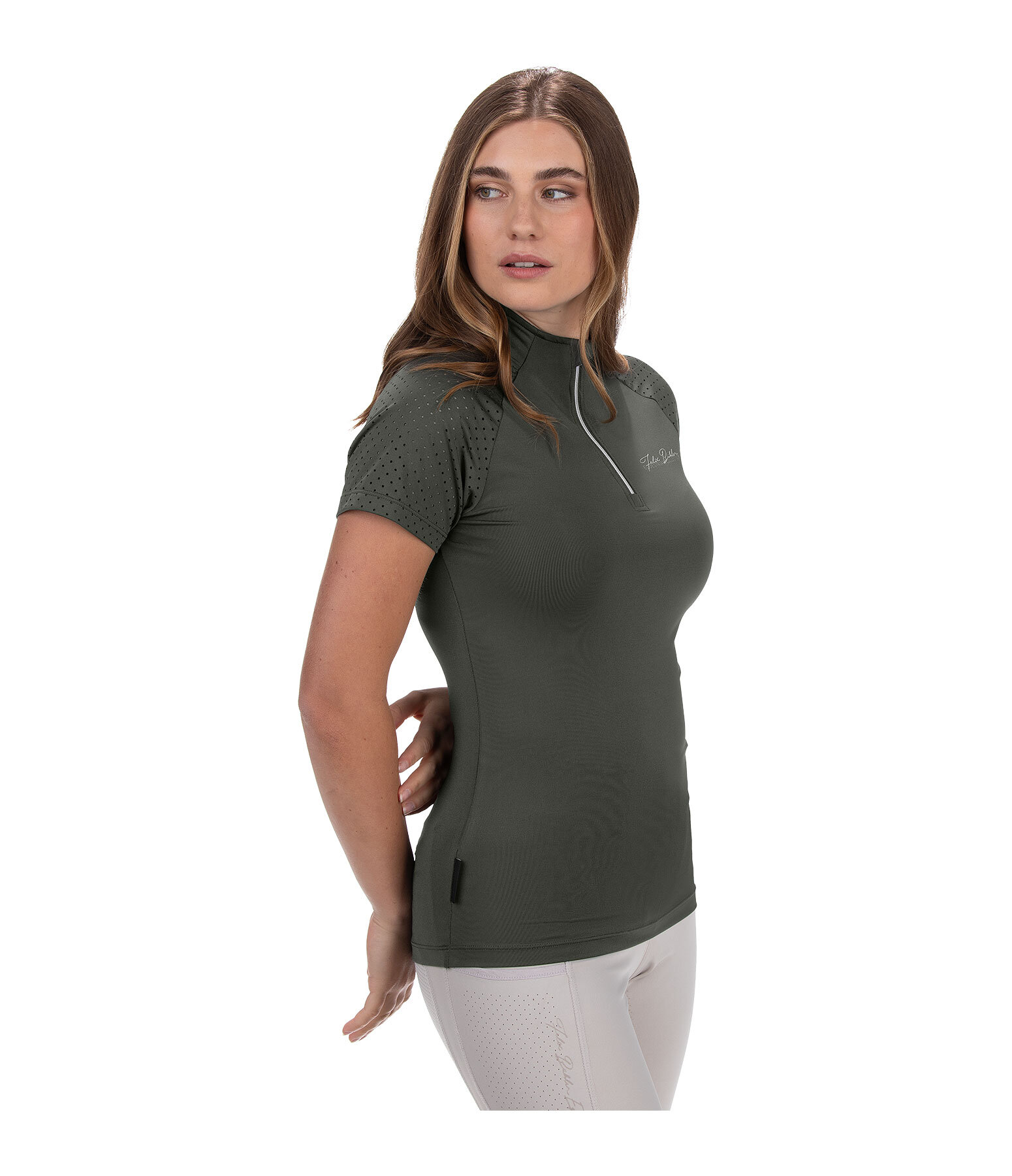 Funktionsshirt Julie