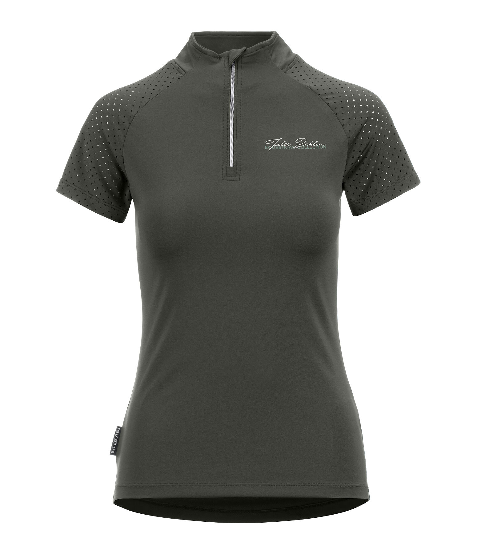 Funktionsshirt Julie