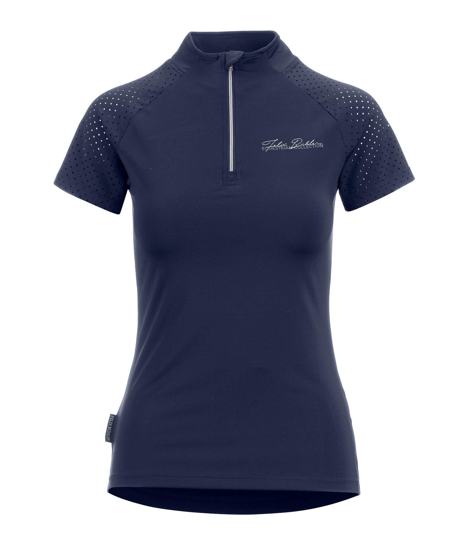 Funktionsshirt Julie