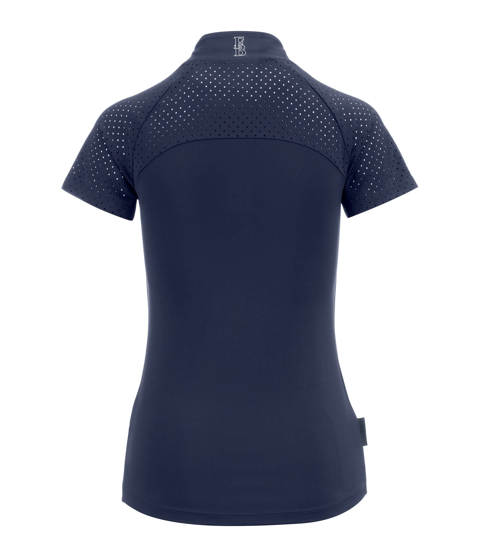 Funktionsshirt Julie