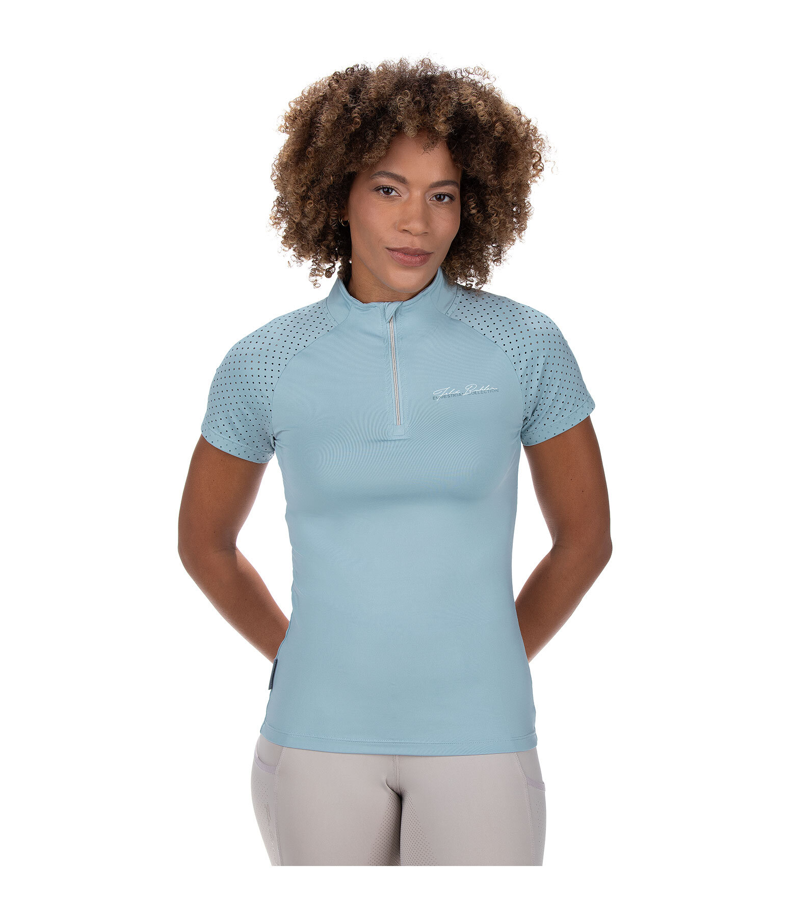 Funktionsshirt Julie