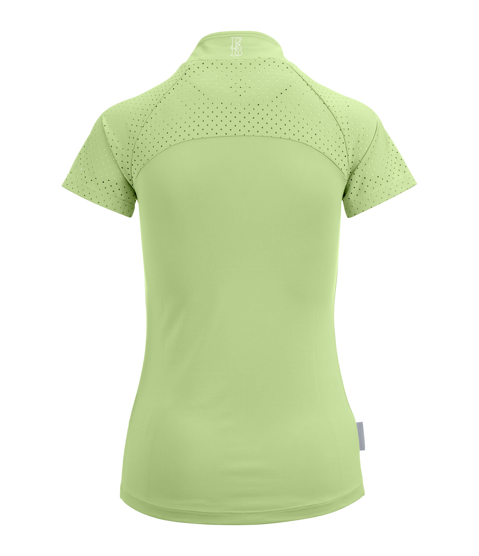 Funktionsshirt Julie