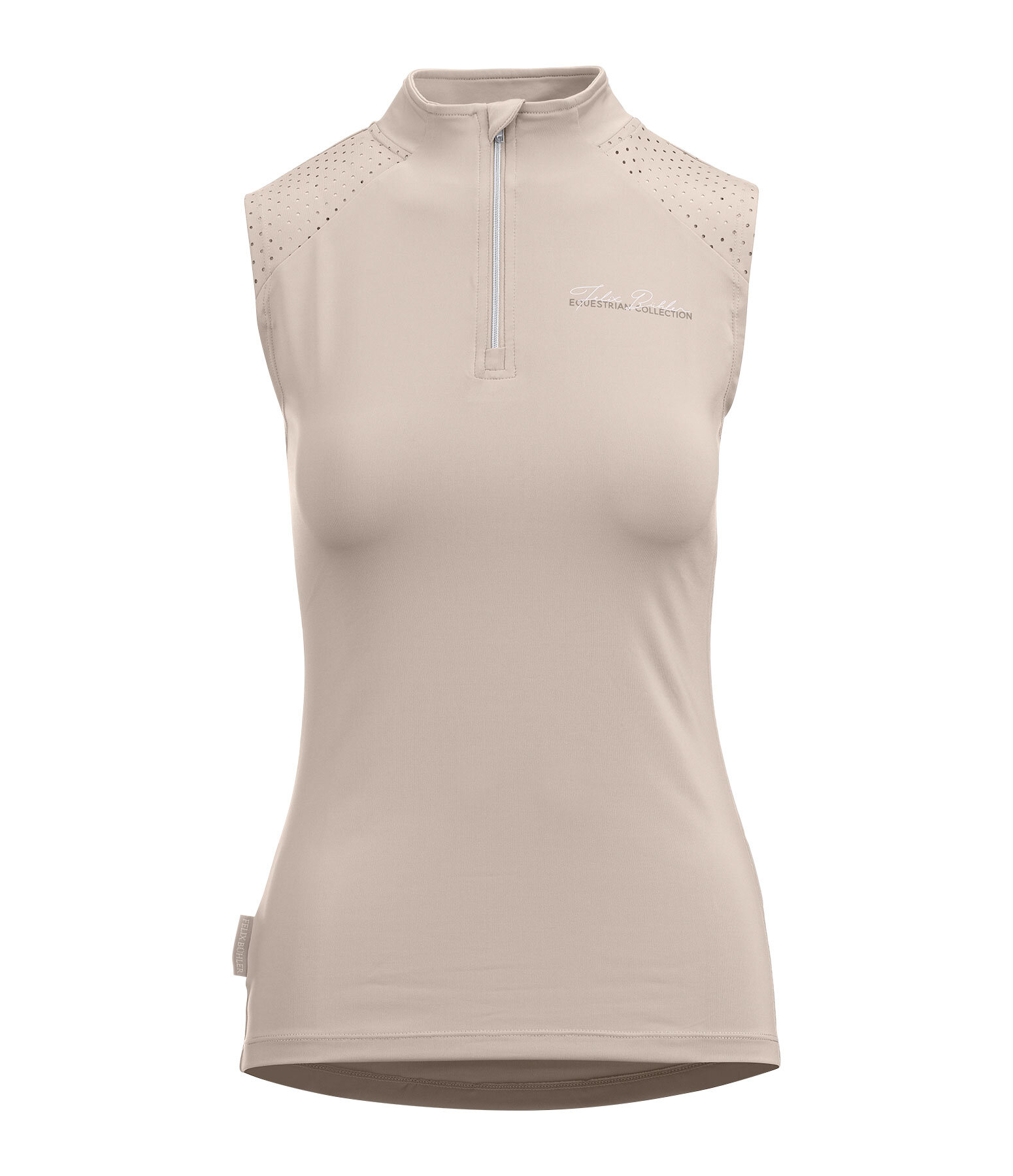 Funktionsshirt Aline