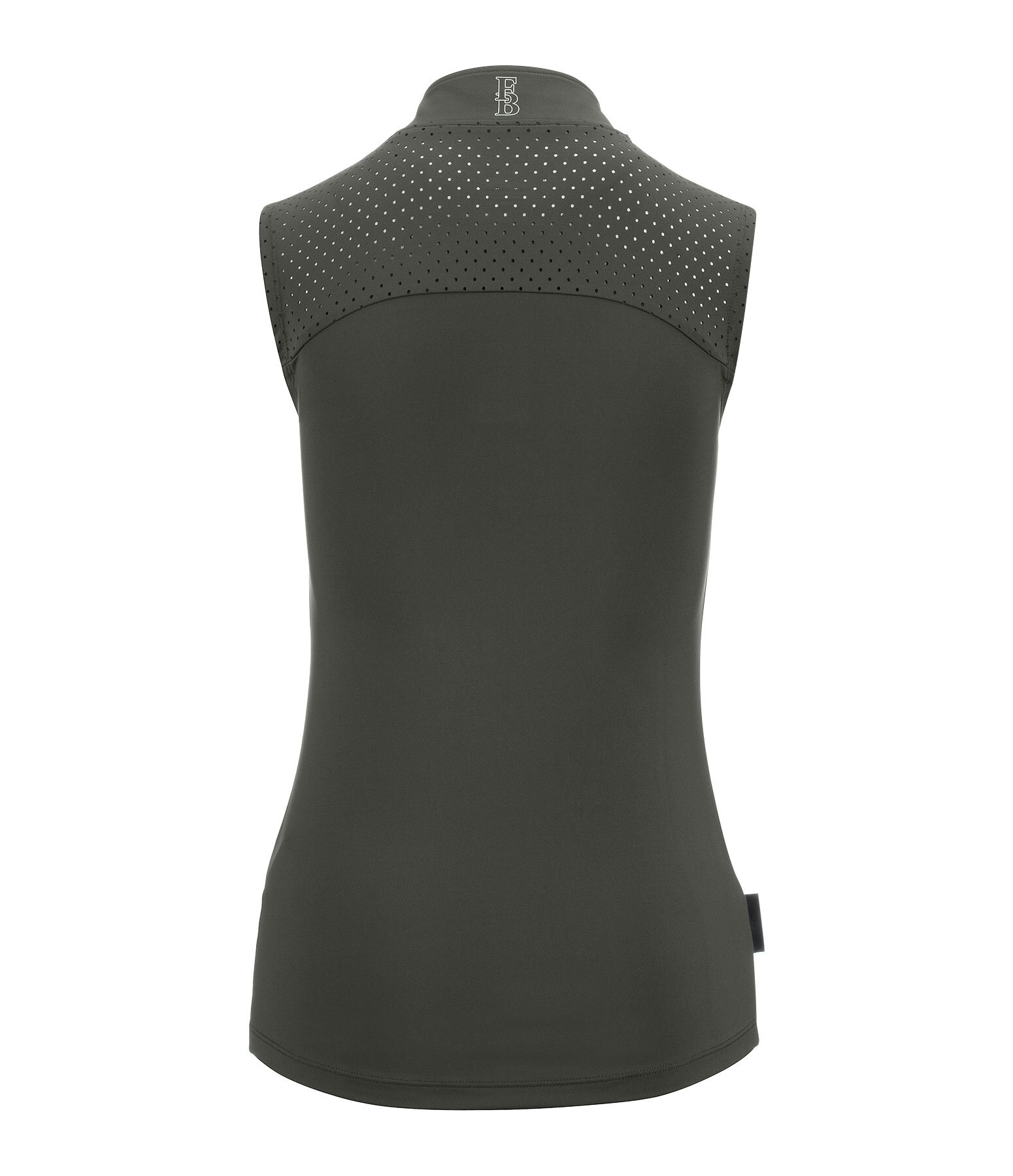 Funktionsshirt Aline