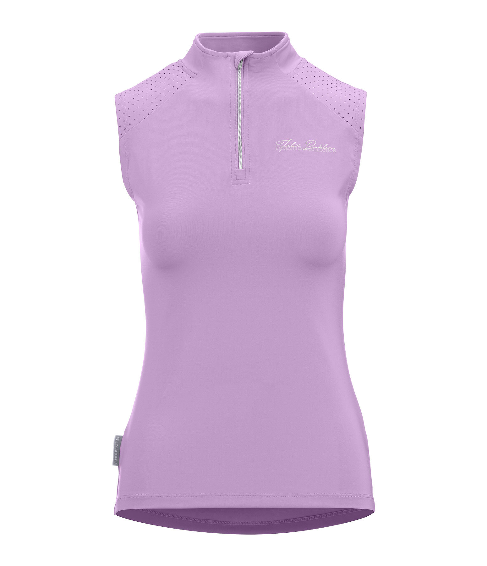 Funktionsshirt Aline