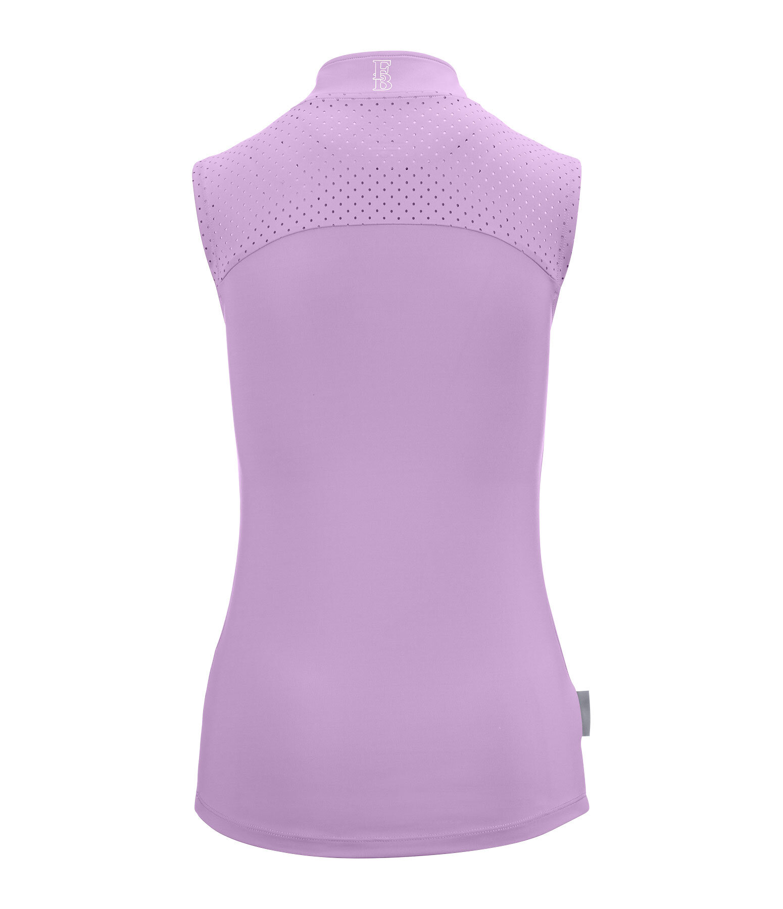 Funktionsshirt Aline