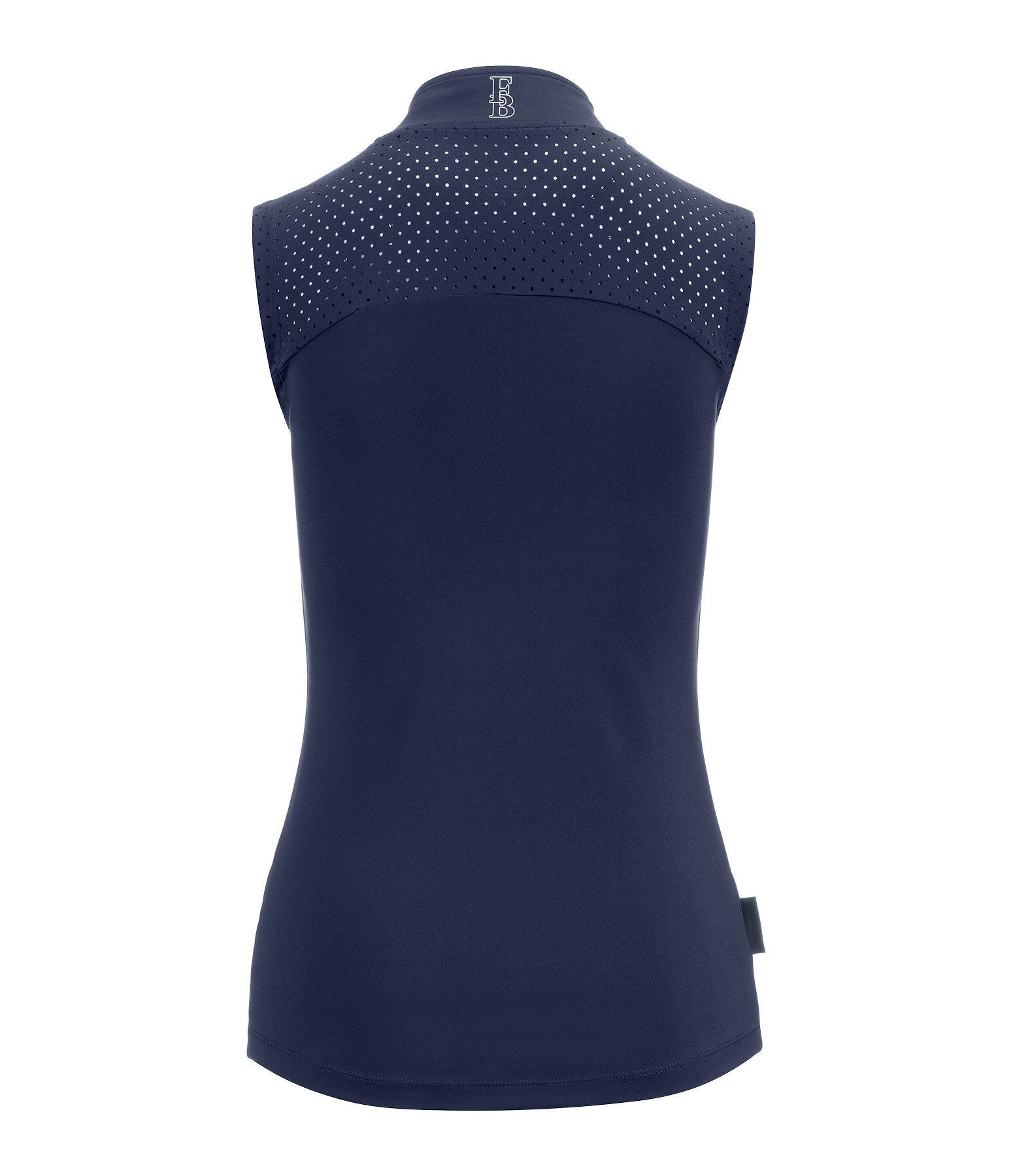 Funktionsshirt Aline