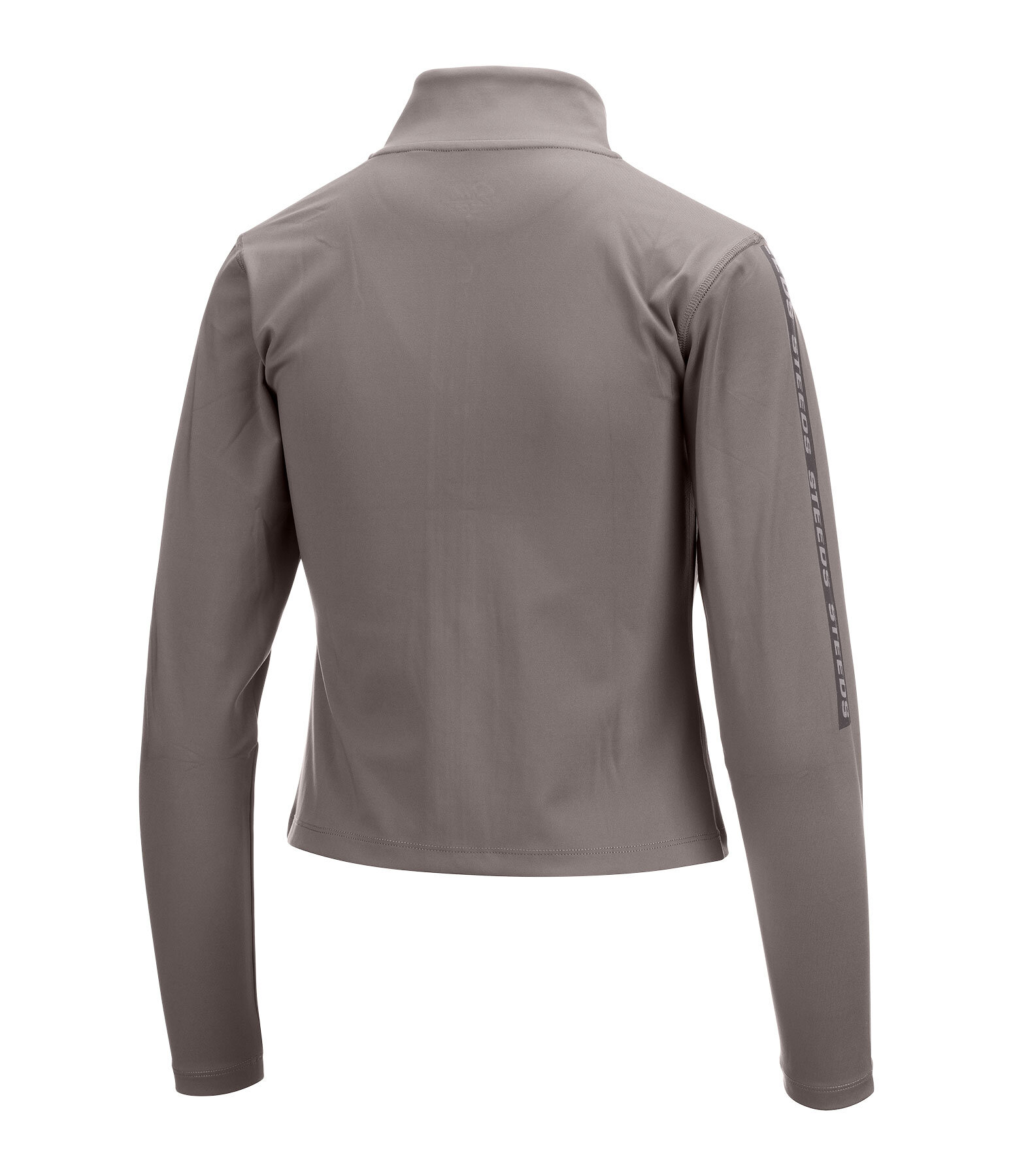 Funktions-Jacke Hedda