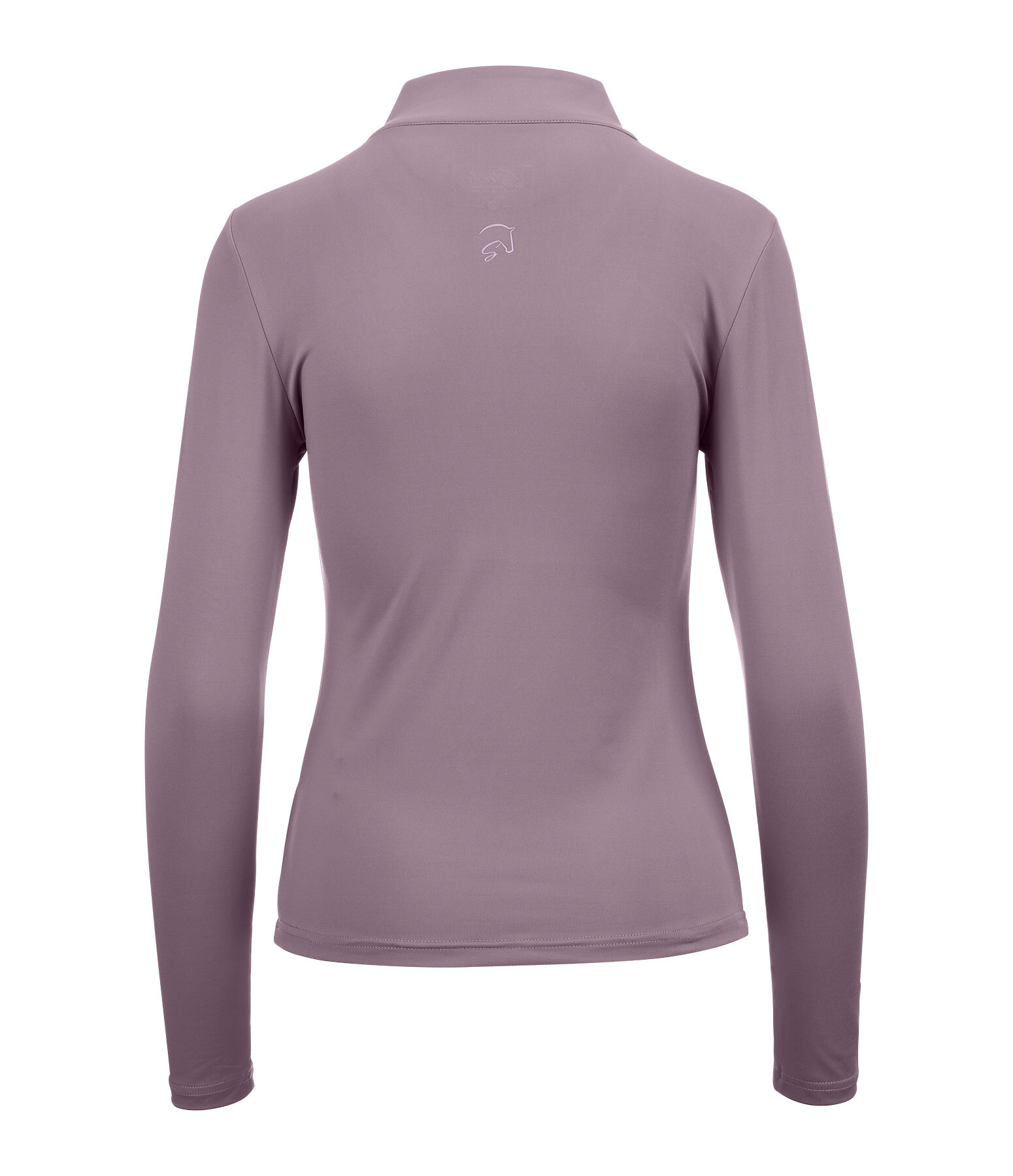 Funktions-Longsleeveshirt Liana