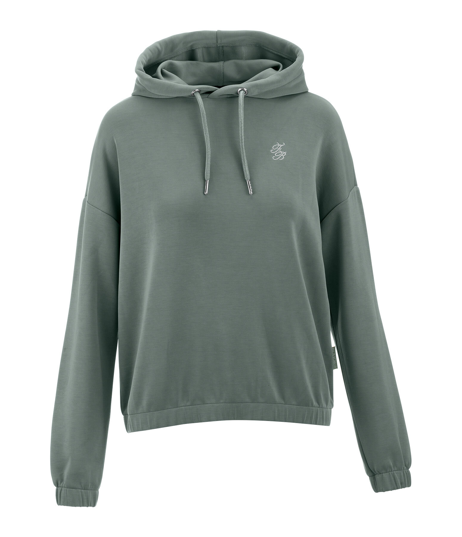 Hoodie Wilma II