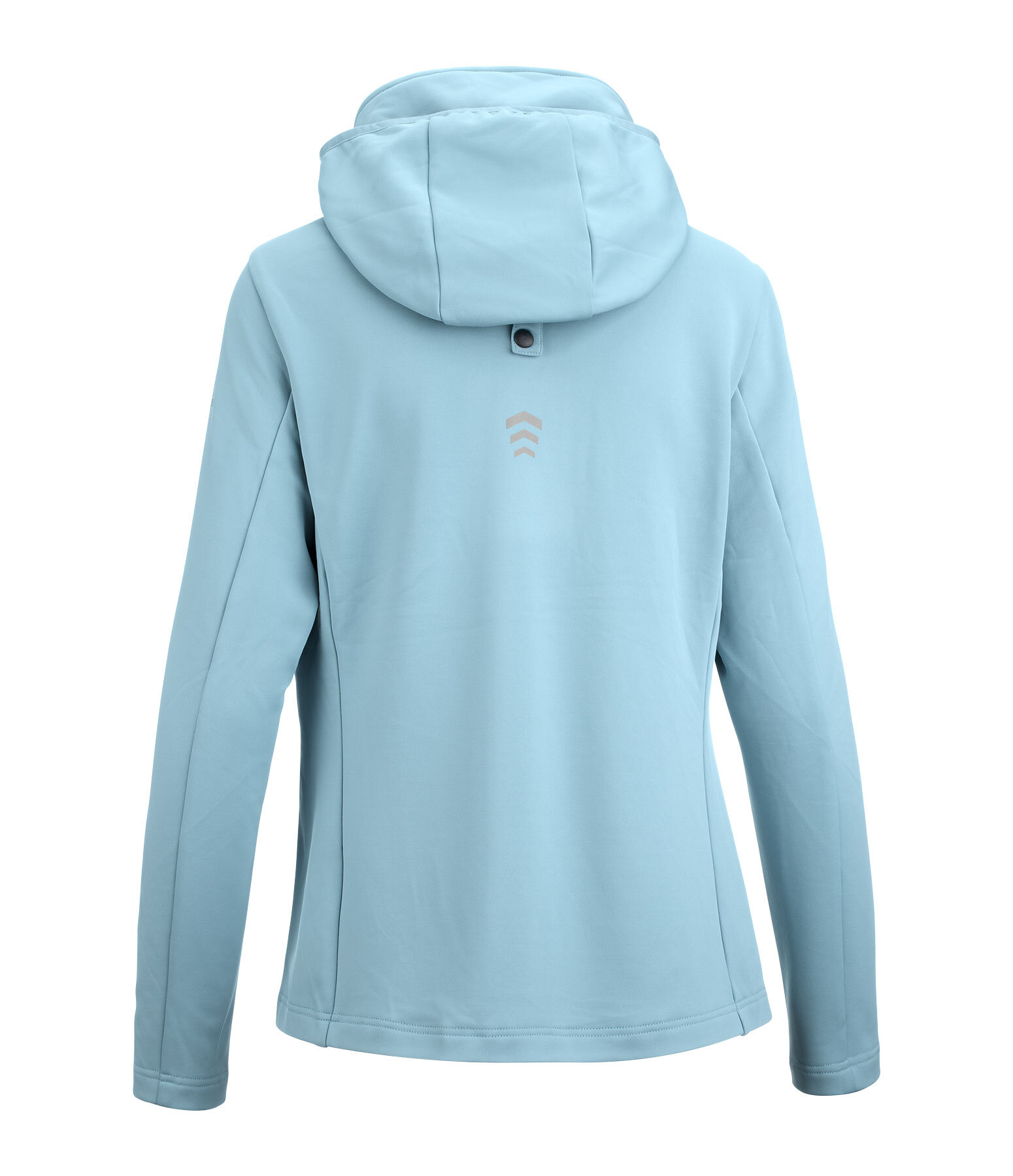 Kapuzen-Kombijacke Lina